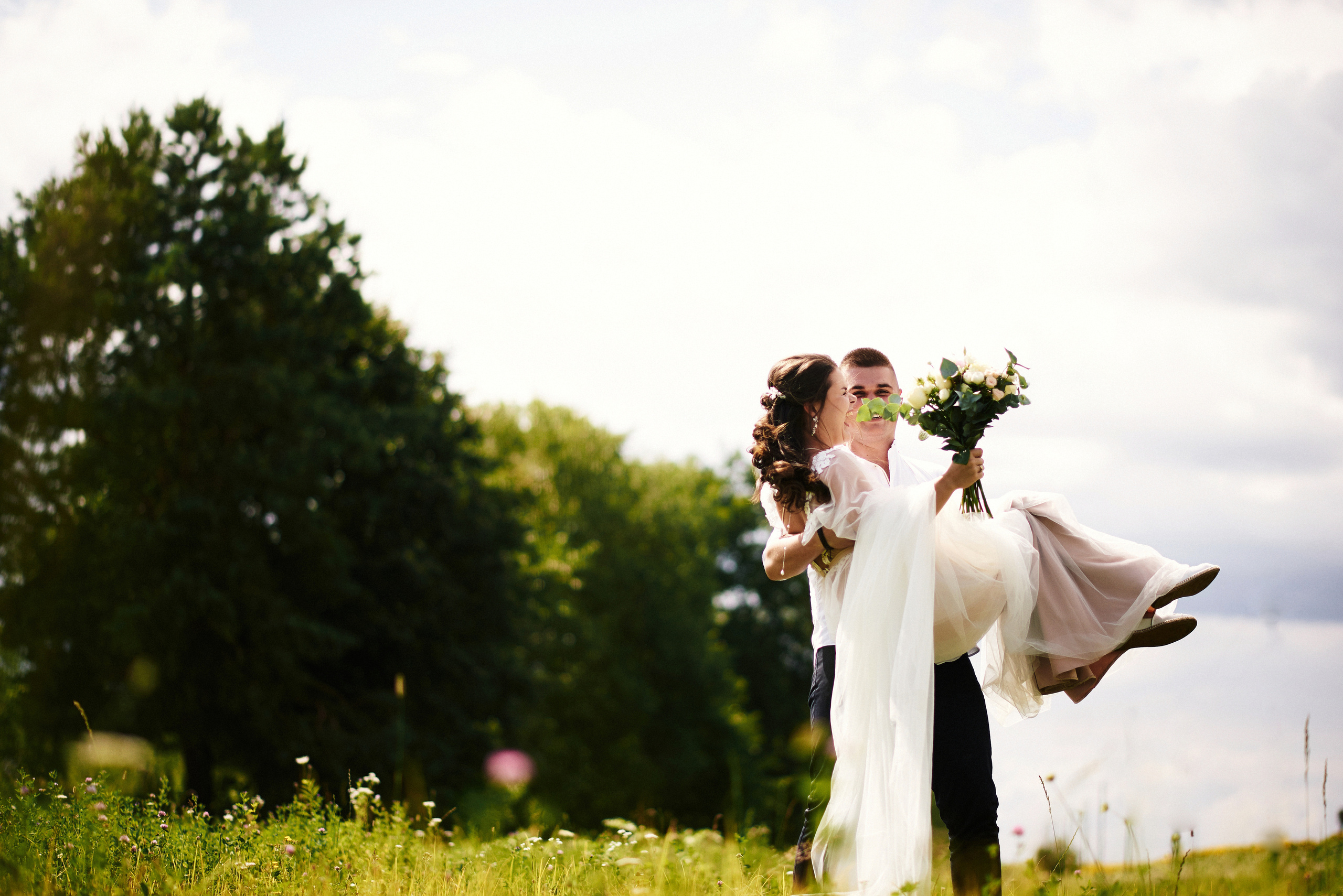 Діма & Вікторія. Дозйомка, Славута, Нетішин. Фотограф Шепетівка, вся Україна, Дзекан Денис!