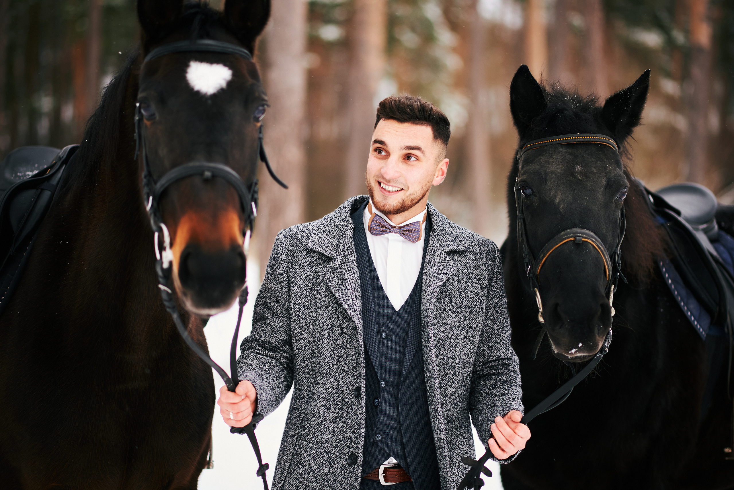 Віталік & Яна, Шепетівка, Околиця. Photographer Shepetivka, all over Ukraine, Dzekan Denys!