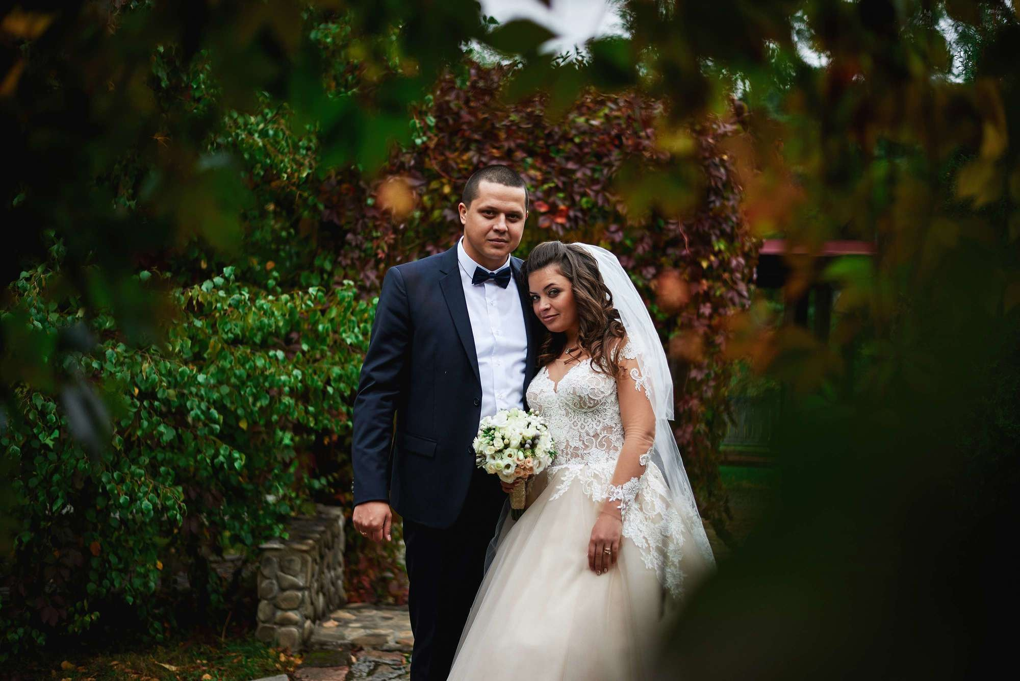 Коля+Даша. Шепетівка, Славута. Photographer Shepetivka, all over Ukraine, Dzekan Denys!