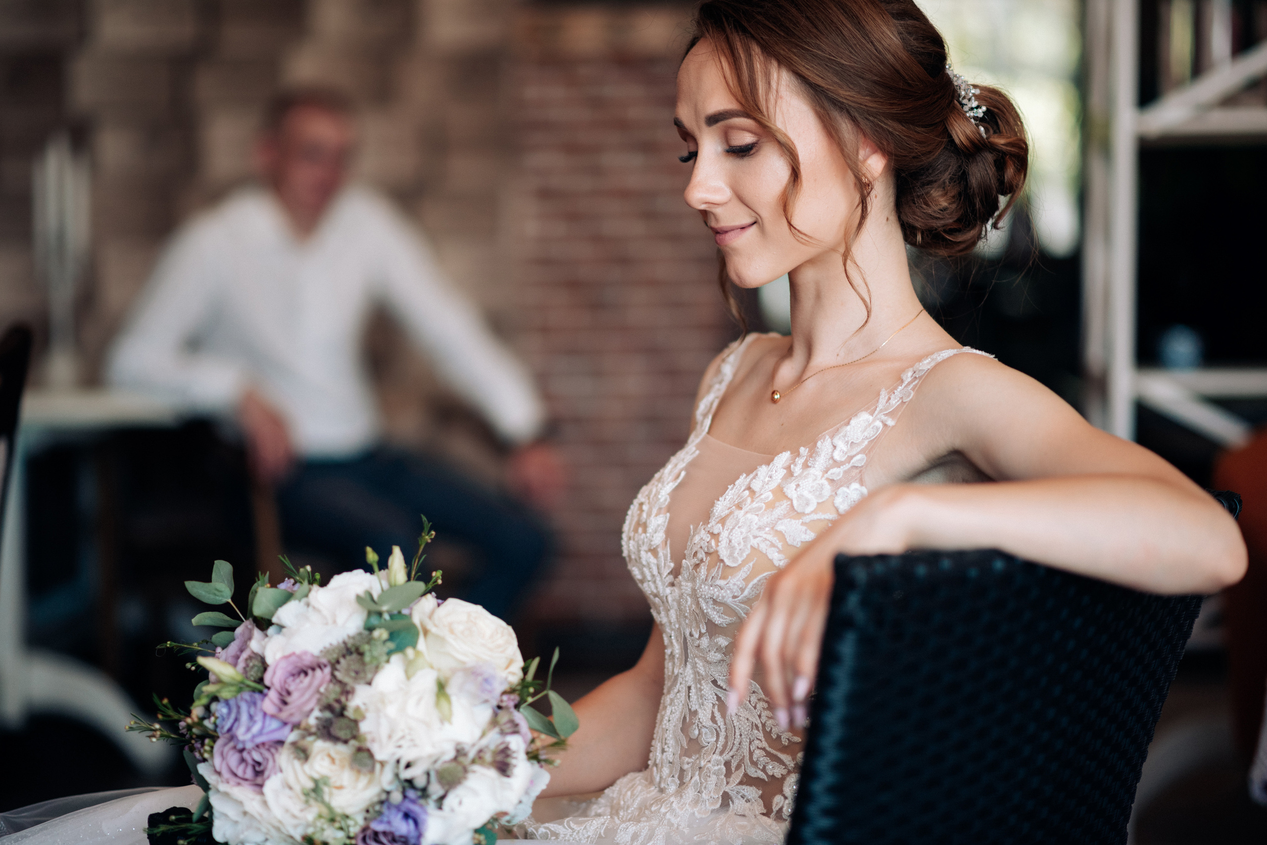 Олексій та Світлана. 8.08.2020. фотограф весілля Хмельницький. Фотограф Шепетівка, вся Україна, Дзекан Денис!