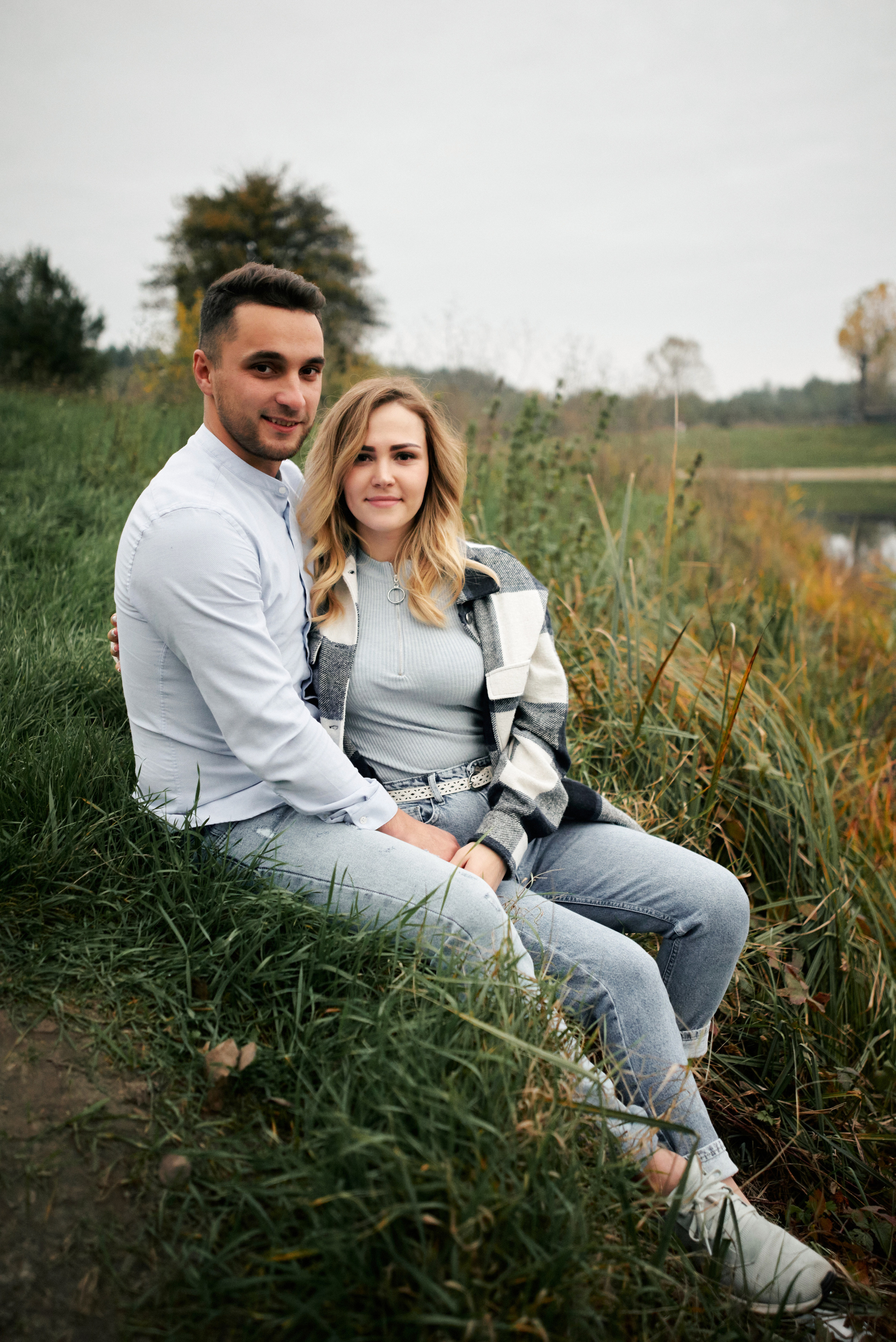 Віталік & Яна. Photographer Shepetivka, all over Ukraine, Dzekan Denys!