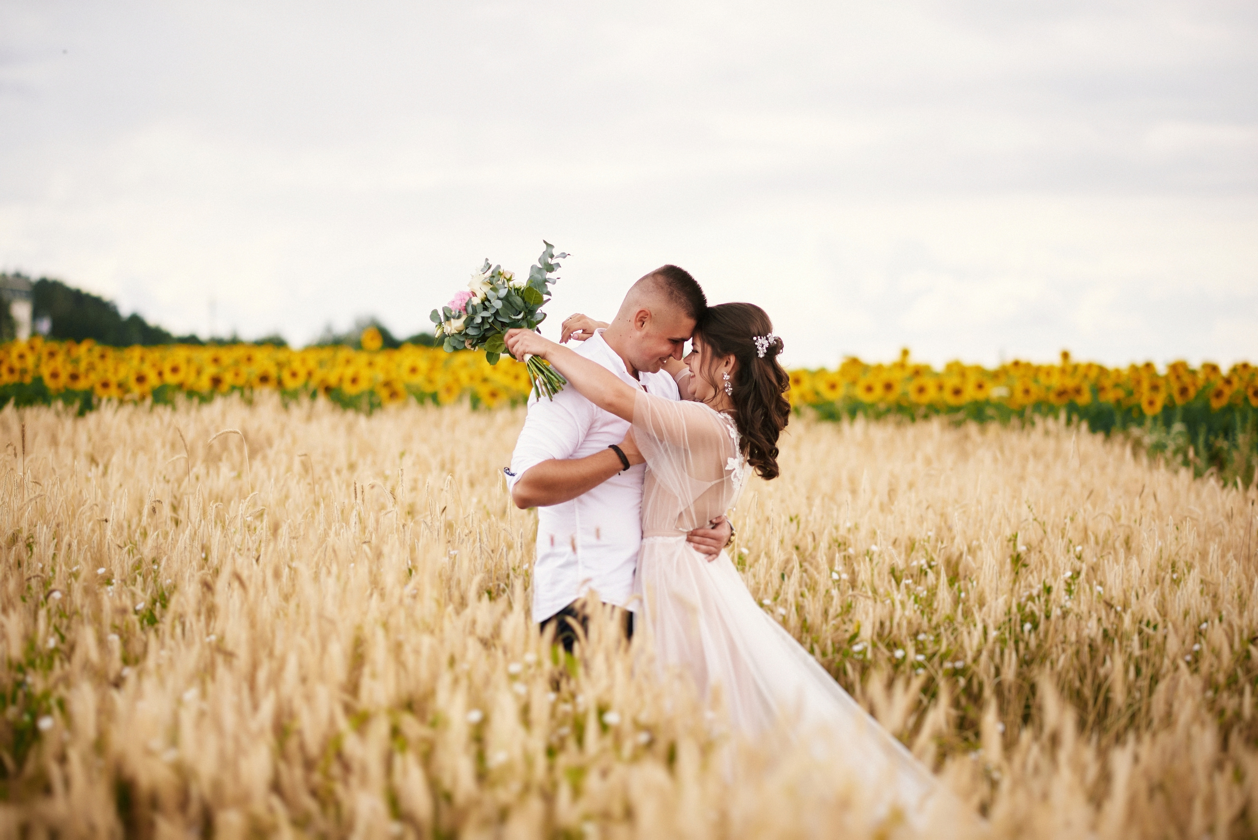 Діма & Вікторія. Дозйомка, Славута, Нетішин. Photographer Shepetivka, all over Ukraine, Dzekan Denys!