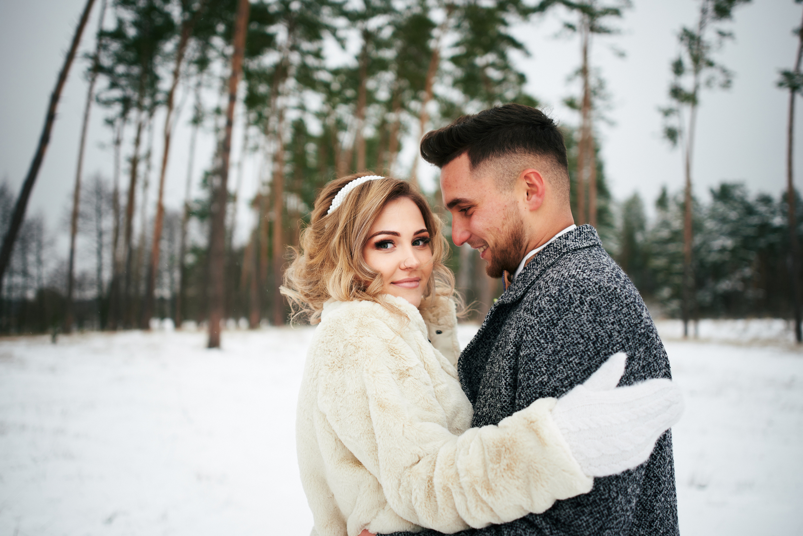 Віталік & Яна, Шепетівка, Околиця. Photographer Shepetivka, all over Ukraine, Dzekan Denys!