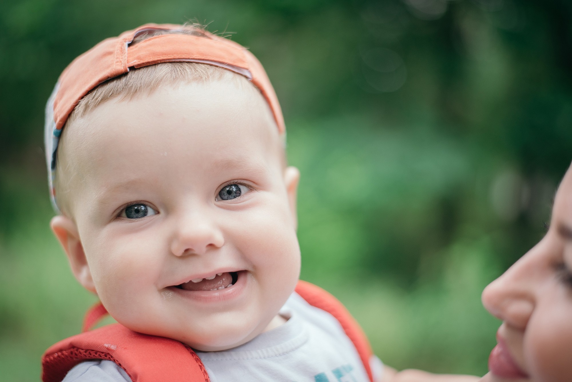 Дитяча, парк. Photographer Shepetivka, all over Ukraine, Dzekan Denys!