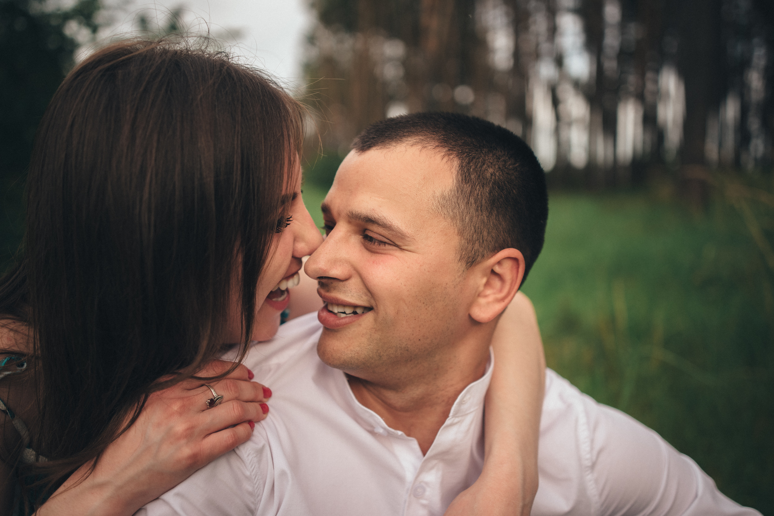 Юра та Діана, Ізяслав. Photographer Shepetivka, all over Ukraine, Dzekan Denys!