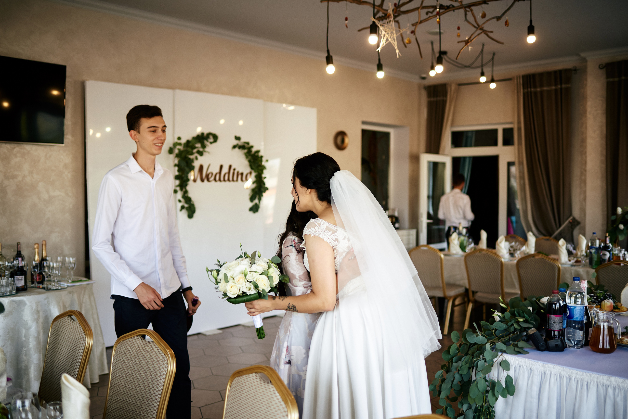 Богдана & Руслан. Хмельницький 2019. Photographer Shepetivka, all over Ukraine, Dzekan Denys!