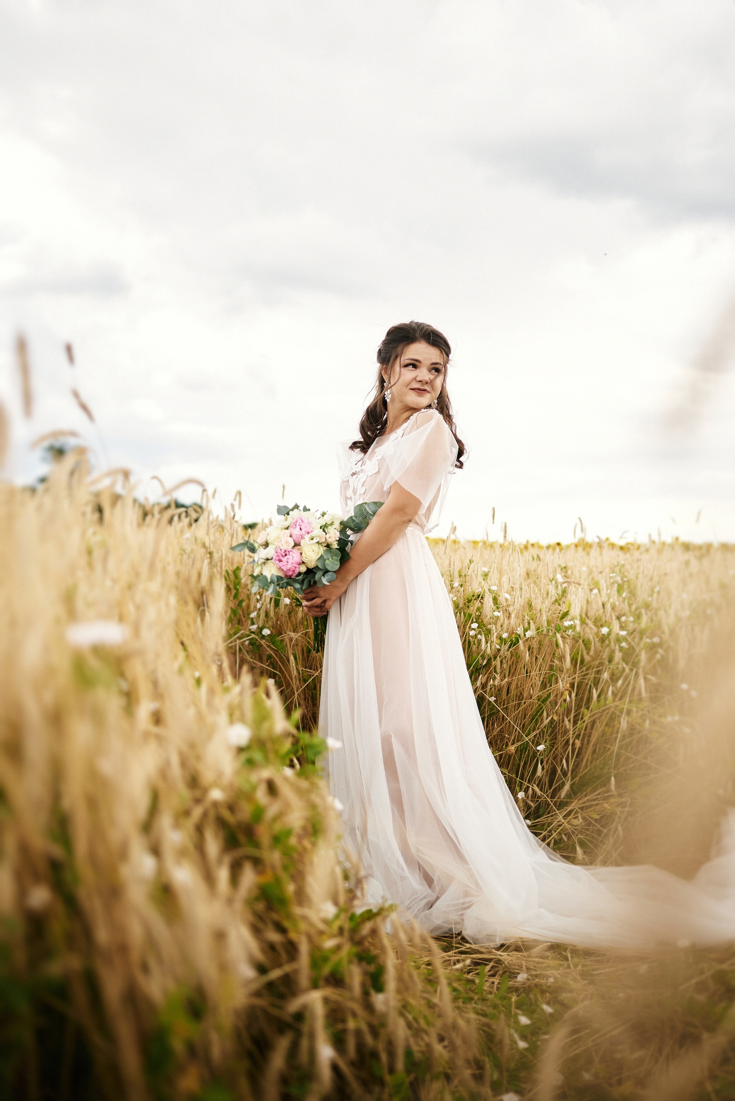 Діма & Вікторія. Дозйомка, Славута, Нетішин. Photographer Shepetivka, all over Ukraine, Dzekan Denys!