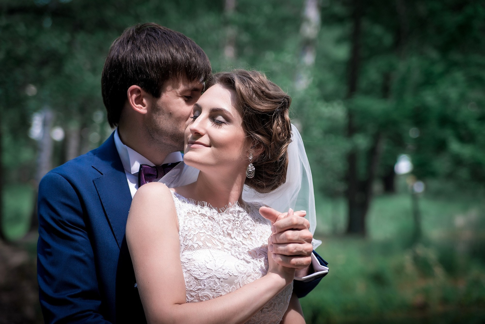 Орест+Альона. Фотограф Шепетівка, вся Україна, Дзекан Денис!