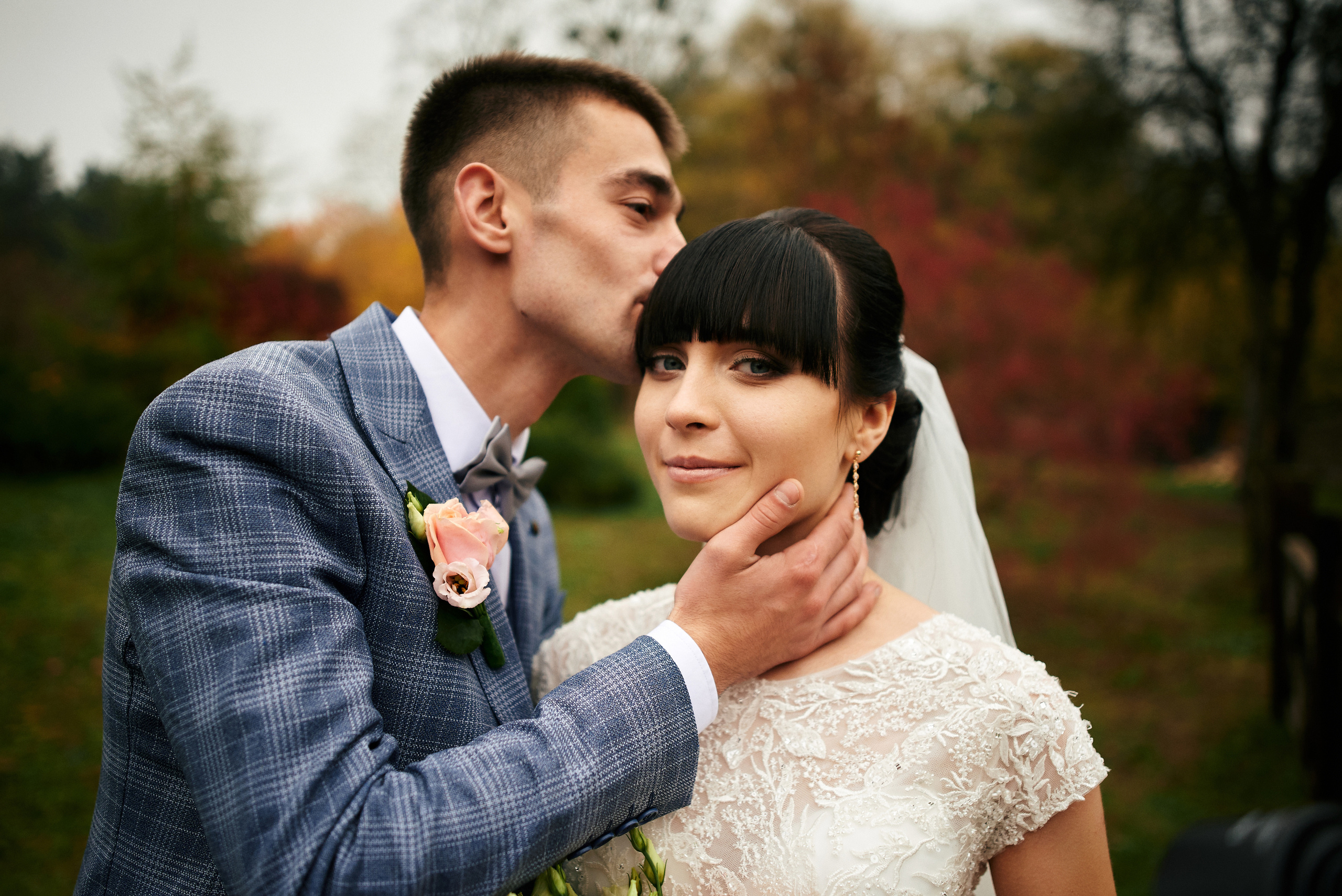 Сергій & Катя, Шепетівка, Славута. Photographer Shepetivka, all over Ukraine, Dzekan Denys!