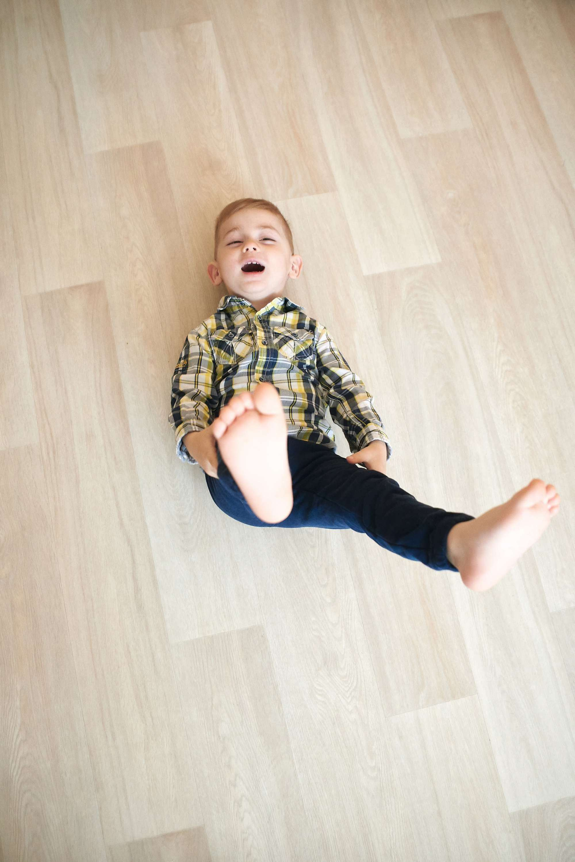 Сімейний ранок. Photographer Shepetivka, all over Ukraine, Dzekan Denys!