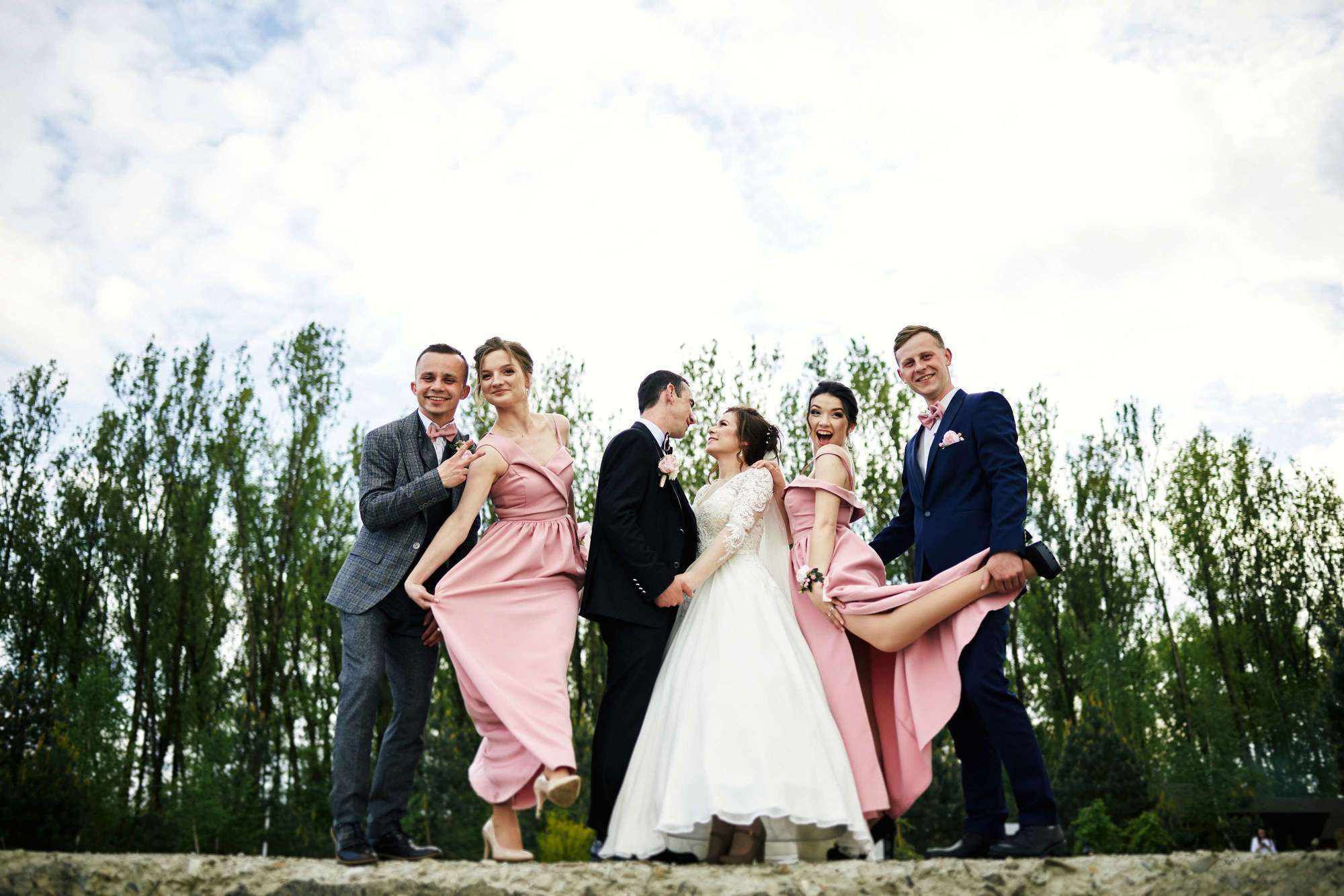 ПЕТРО & ХРИСТИНА, фотограф львів, свадьба львов, фотограф біля львову,. Фотограф Шепетівка, вся Україна, Дзекан Денис!