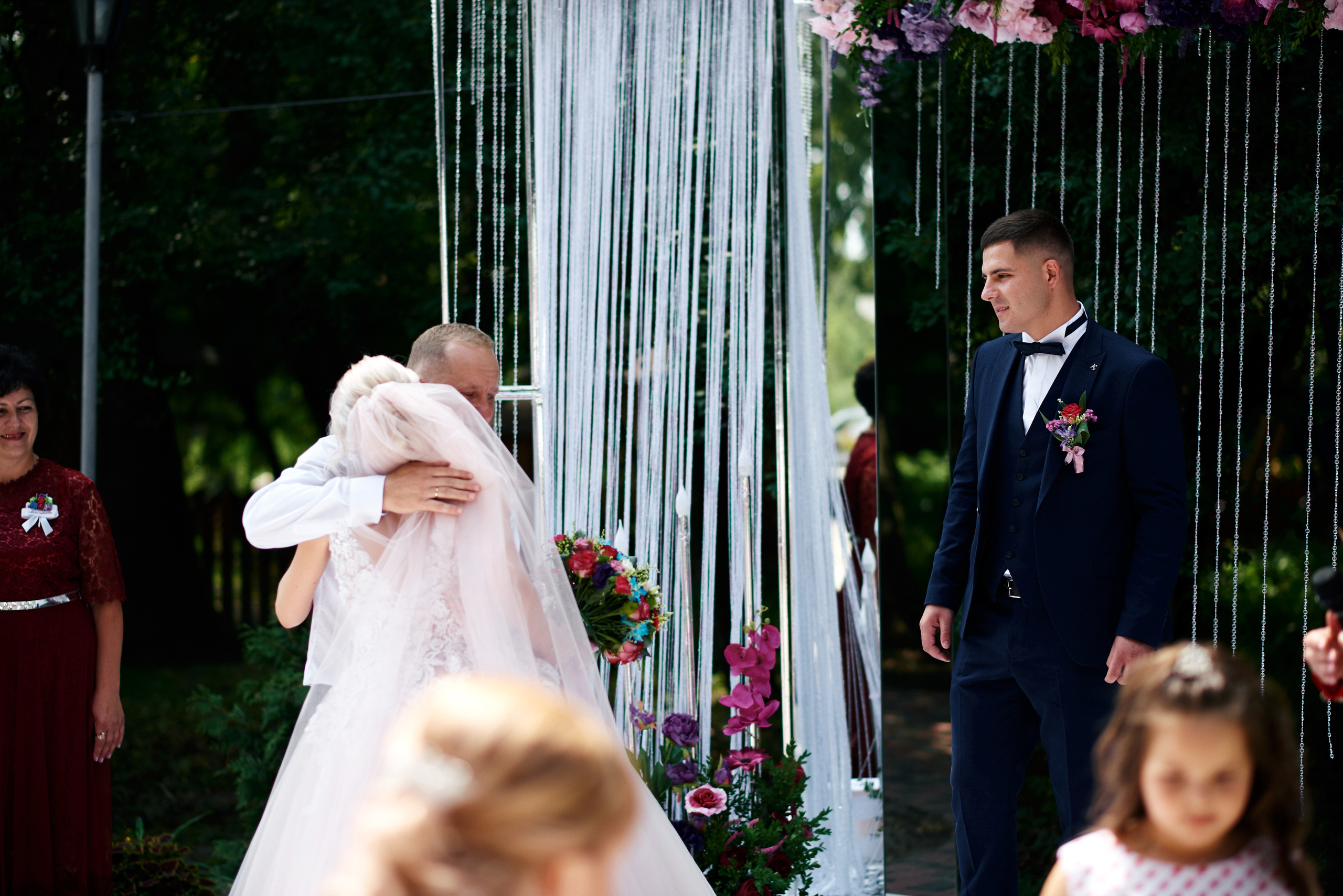 Олексадр & Анастасія, Весілля Нетішин, Сонет, ресторан сонет, весілля. Фотограф Шепетівка, вся Україна, Дзекан Денис!