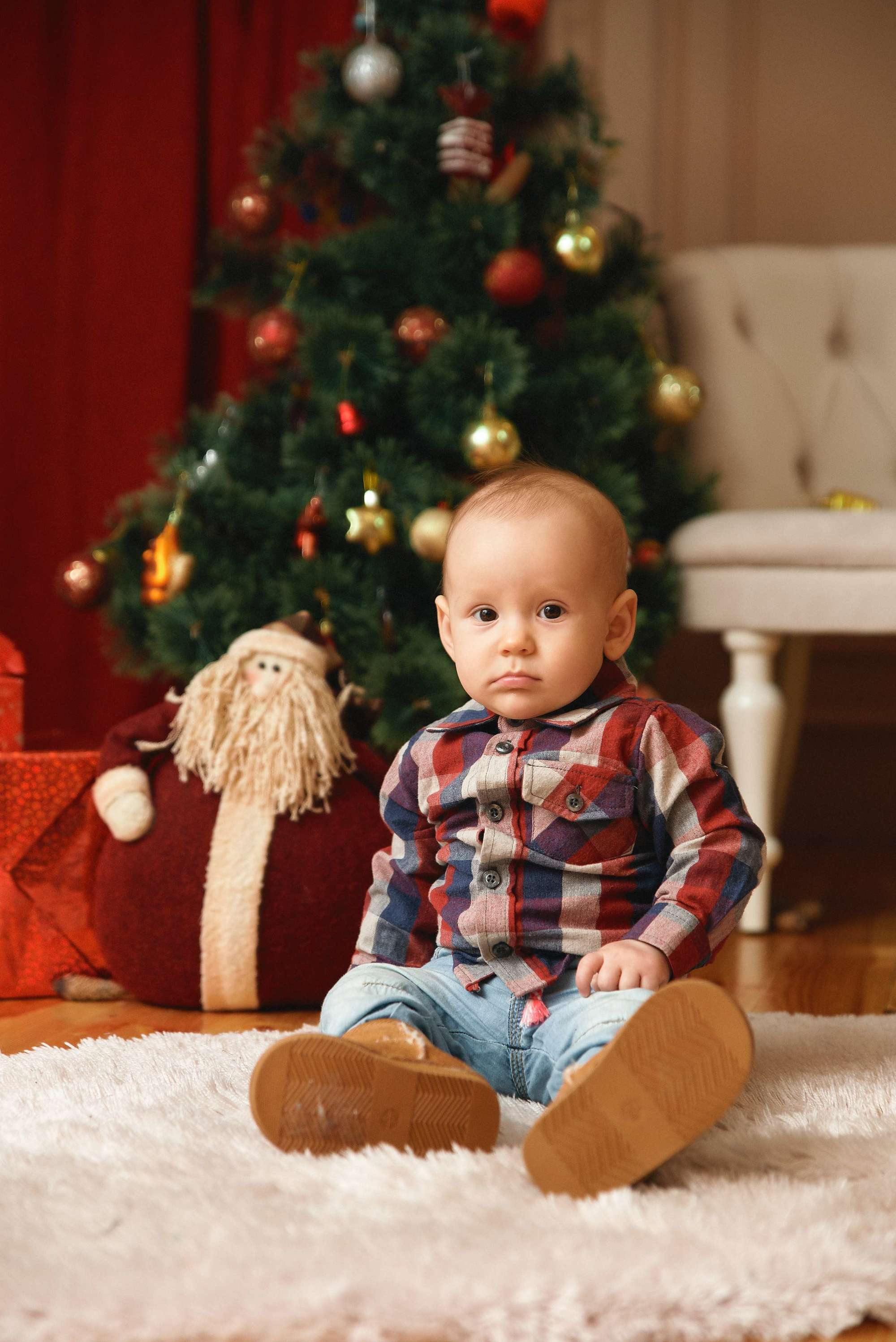 Емілі. Photographer Shepetivka, all over Ukraine, Dzekan Denys!