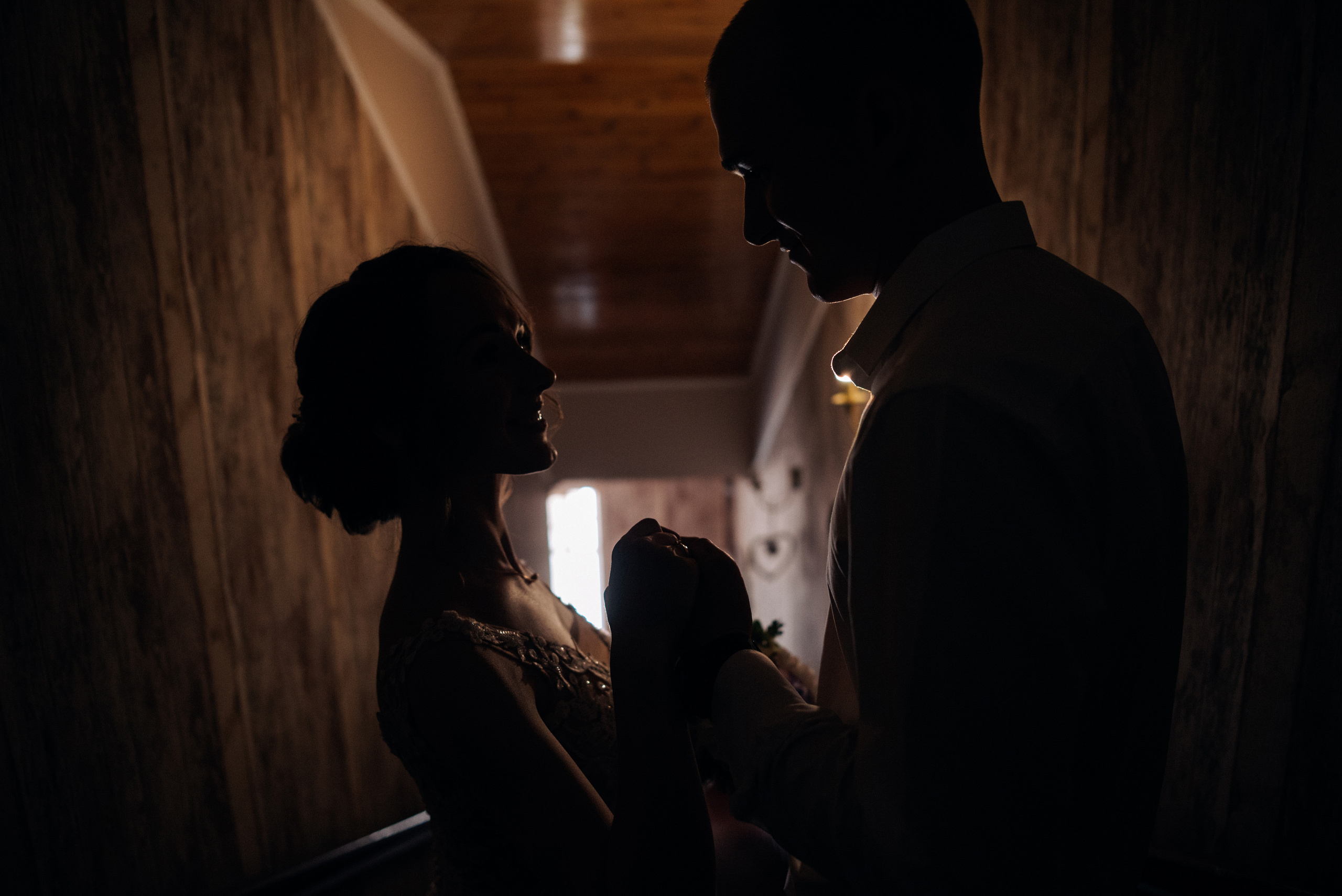 Олексій та Світлана. 8.08.2020. фотограф весілля Хмельницький. Фотограф Шепетівка, вся Україна, Дзекан Денис!