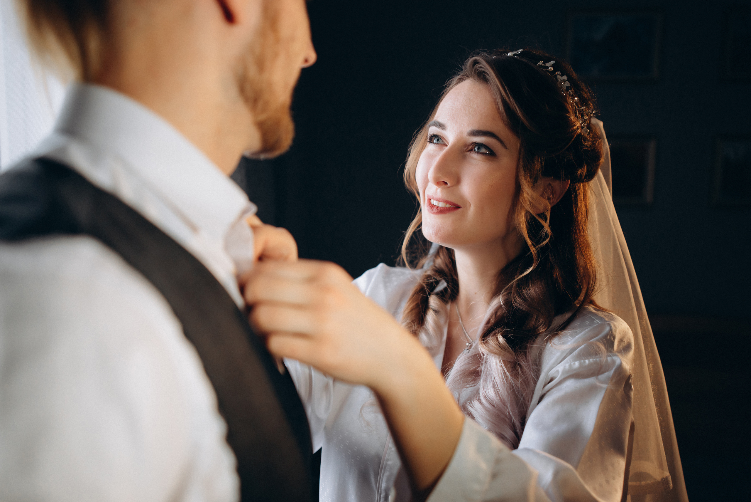 Віталій & Вікторія. 12лютого21. Клубівка. Боварія. Фотограф Шепетівка, вся Україна, Дзекан Денис!