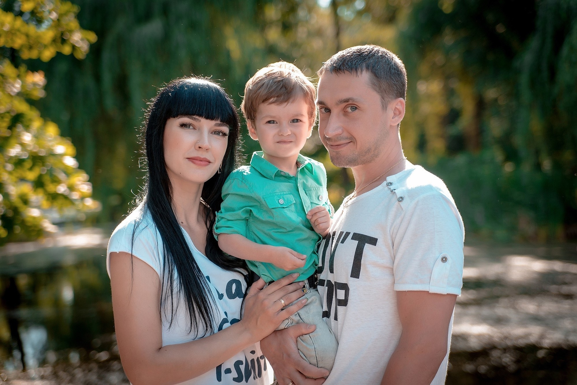 Парк, сімейна. Фотограф Шепетівка, вся Україна, Дзекан Денис!