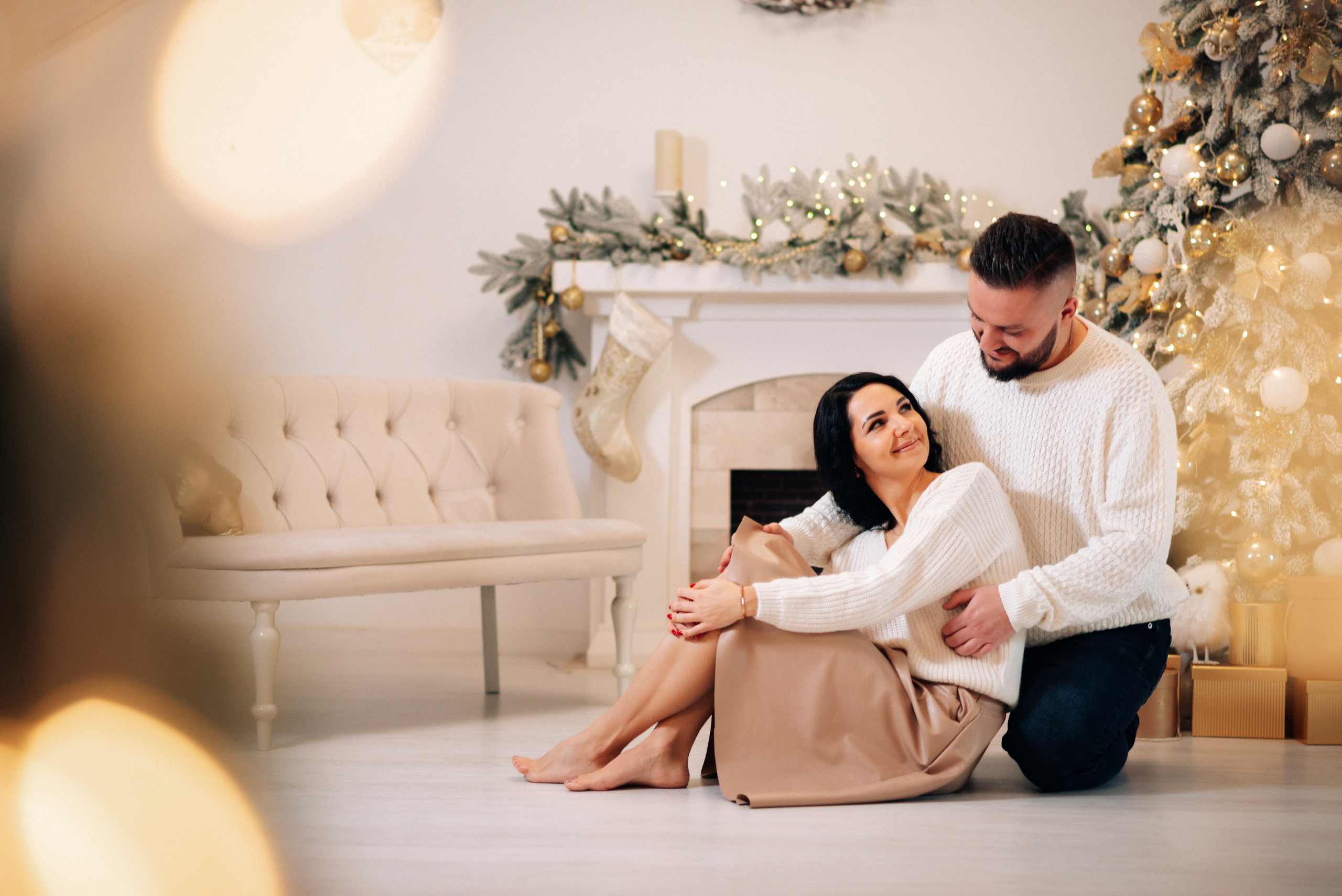 2020 Фемілі. Photographer Shepetivka, all over Ukraine, Dzekan Denys!