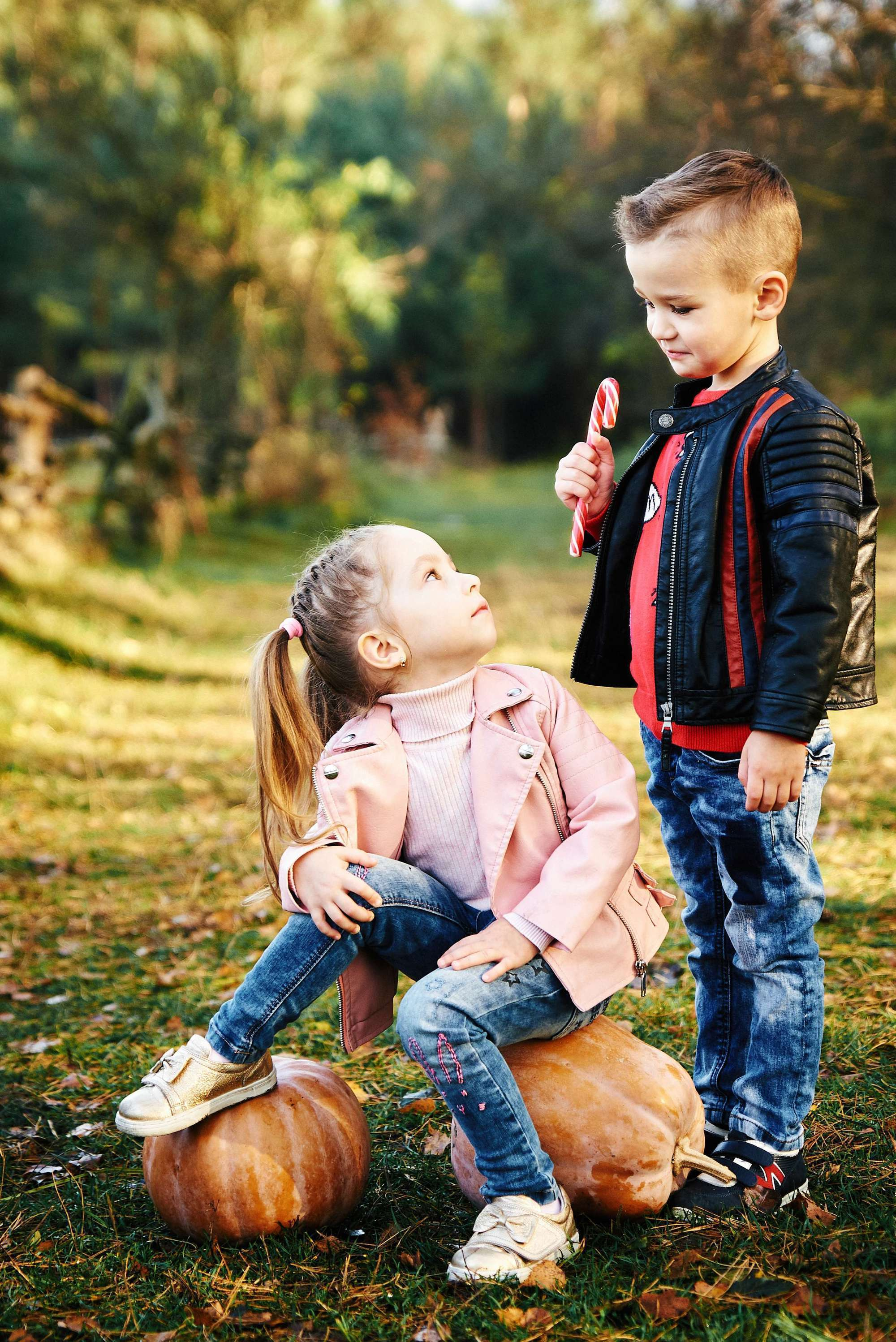 Сімейна. Photographer Shepetivka, all over Ukraine, Dzekan Denys!