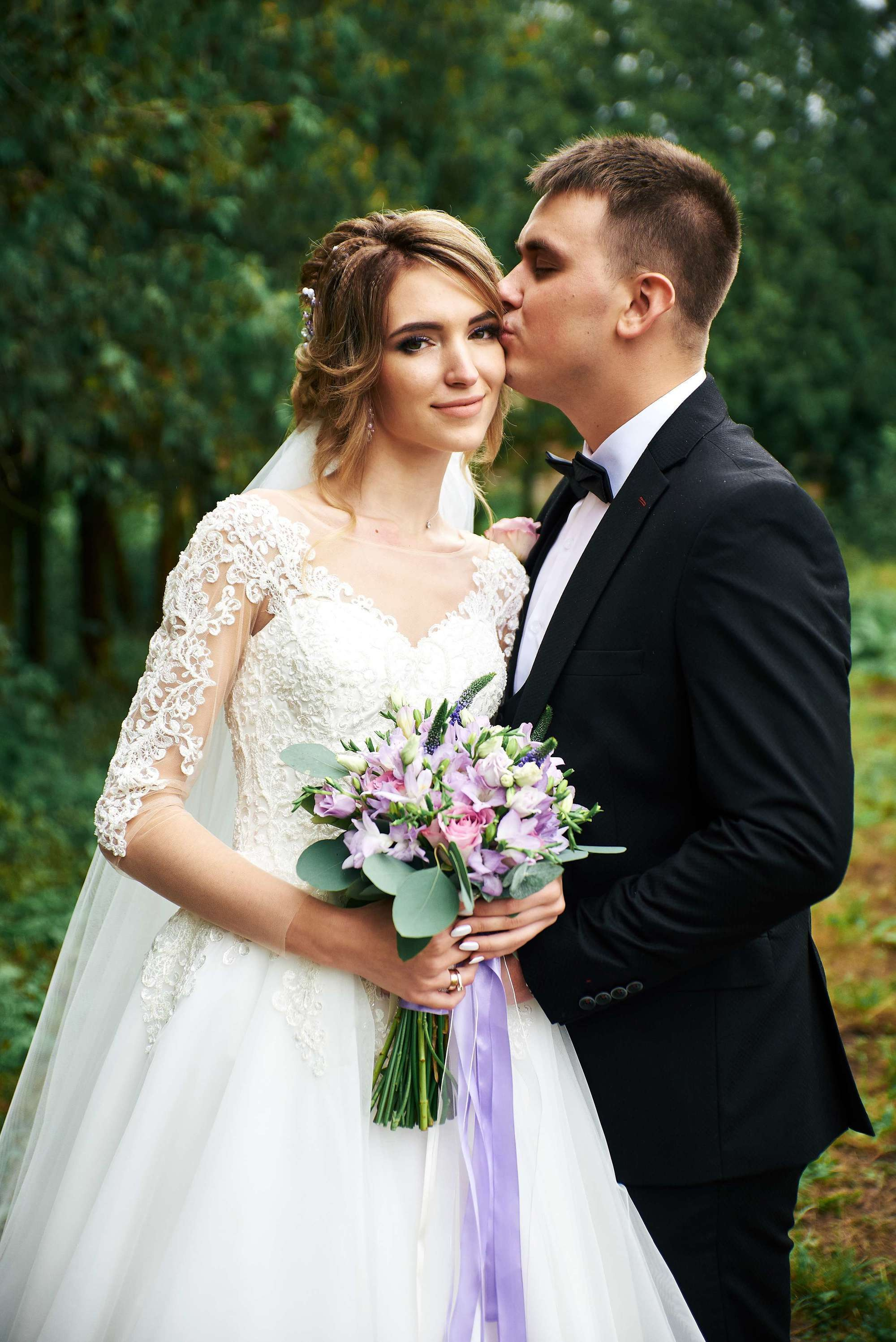 Максим & Маріна, фотограф шепетовка, фотограф пліщин, весільне плаття,. Фотограф Шепетівка, вся Україна, Дзекан Денис!