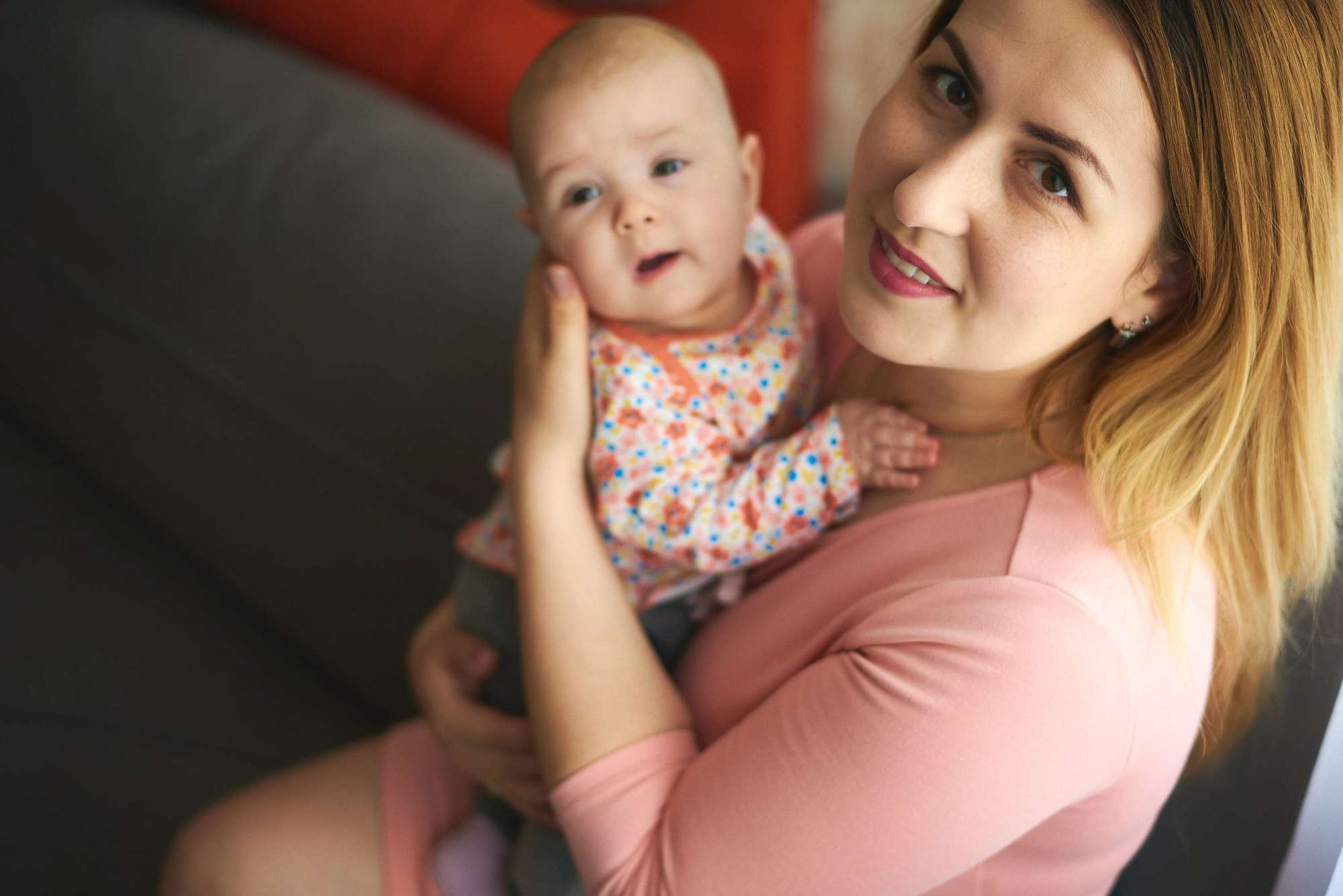 Сімейний ранок. Photographer Shepetivka, all over Ukraine, Dzekan Denys!