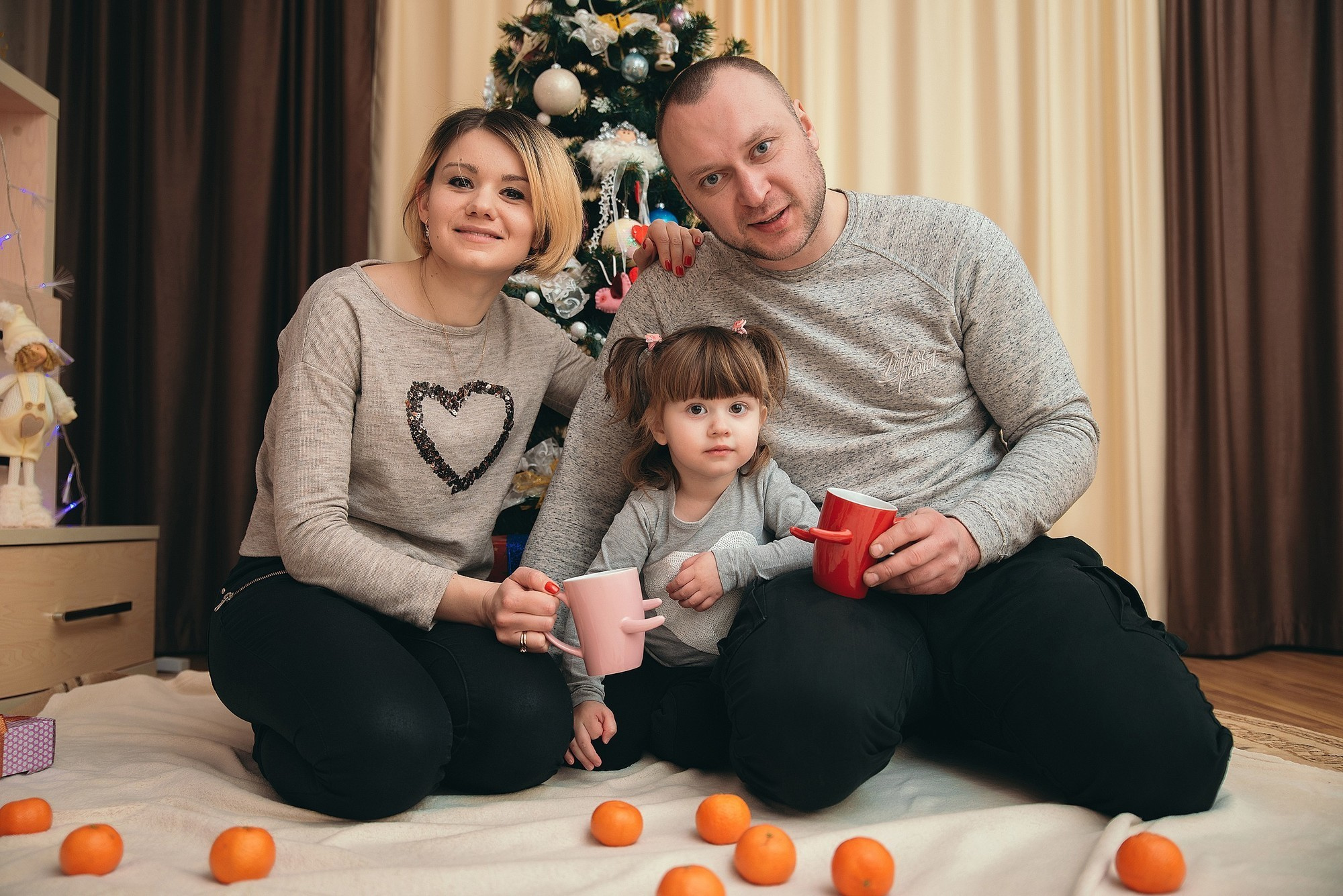 Сімейна, домашня. Photographer Shepetivka, all over Ukraine, Dzekan Denys!