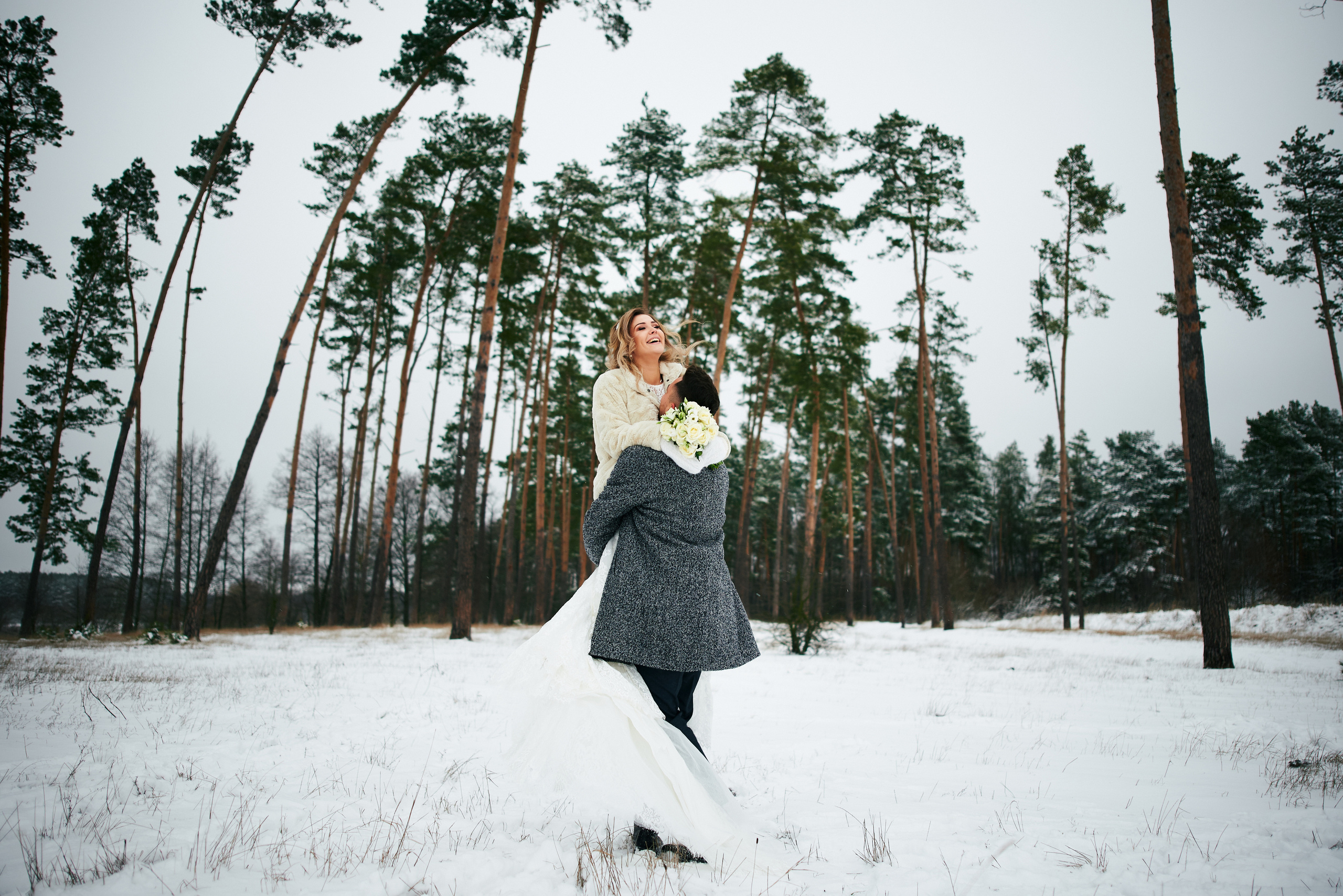 Віталік & Яна, Шепетівка, Околиця. Photographer Shepetivka, all over Ukraine, Dzekan Denys!