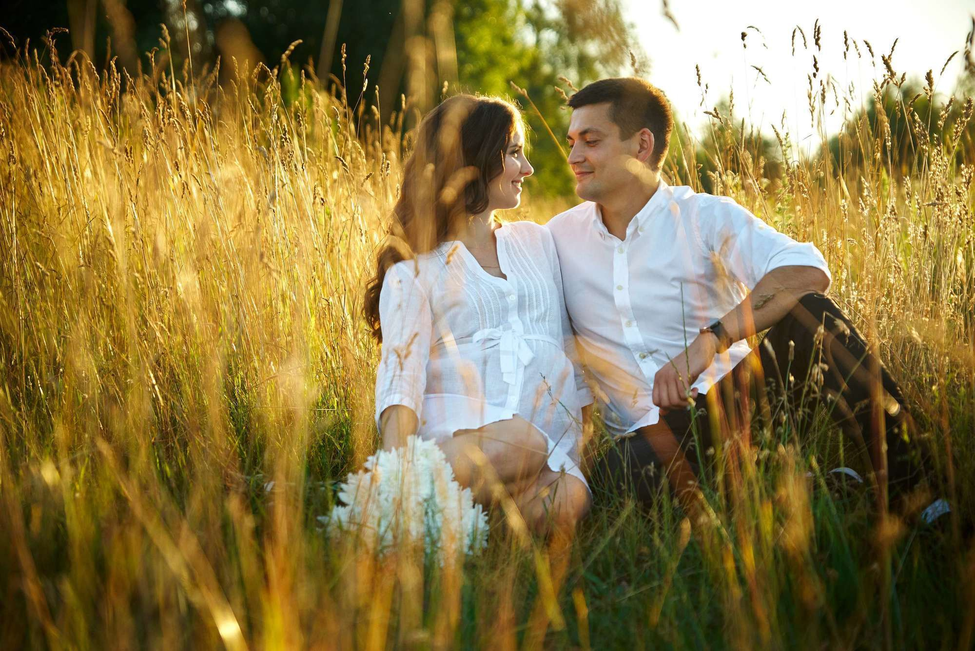 Олександр+Вікторія. Фотограф Шепетівка, вся Україна, Дзекан Денис!