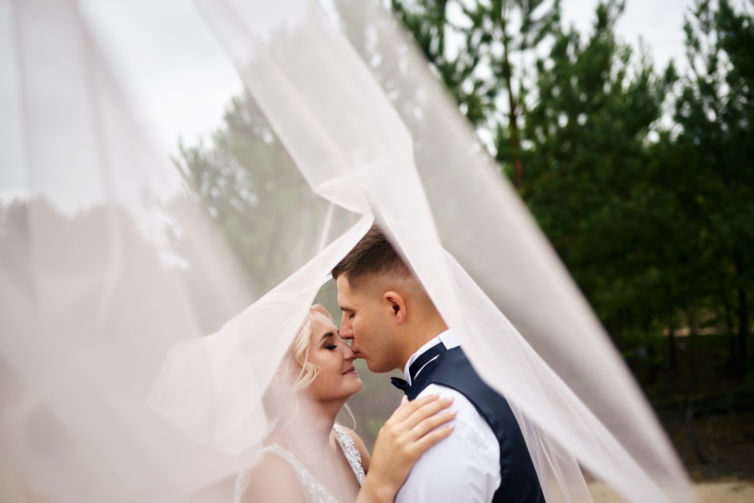 Олексадр & Анастасія, Весілля Нетішин, Сонет, ресторан сонет, весілля. Фотограф Шепетівка, вся Україна, Дзекан Денис!