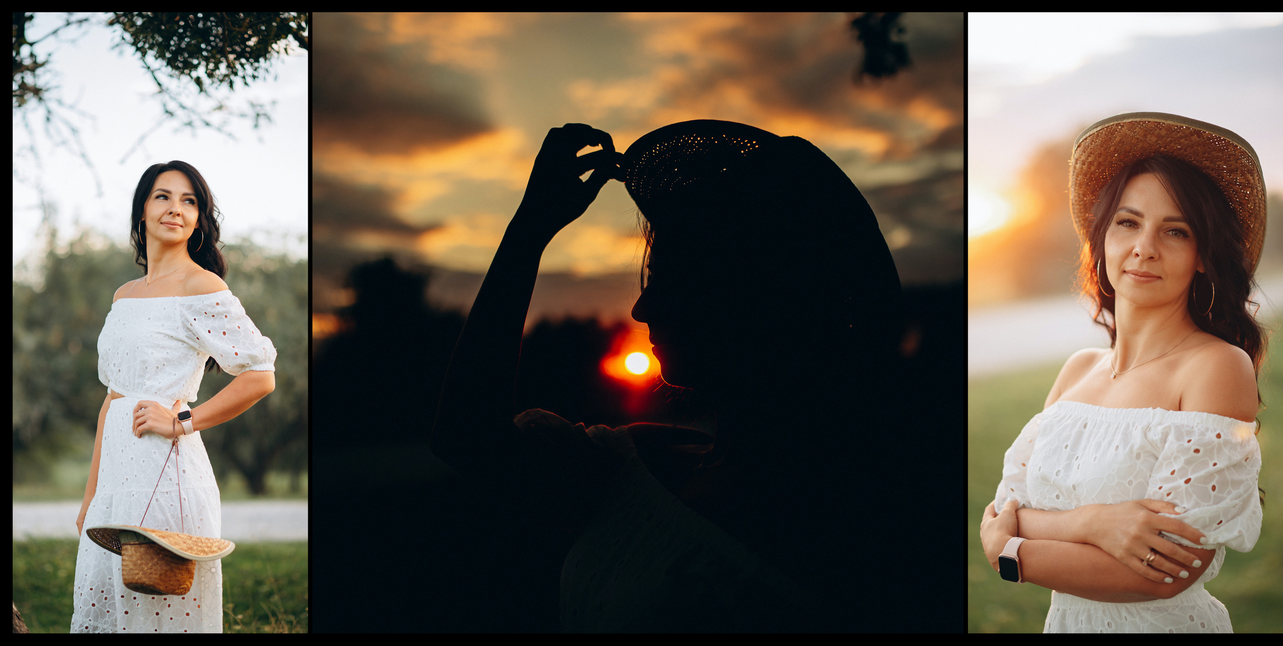 Садок. Фотограф Шепетівка, вся Україна, Дзекан Денис!