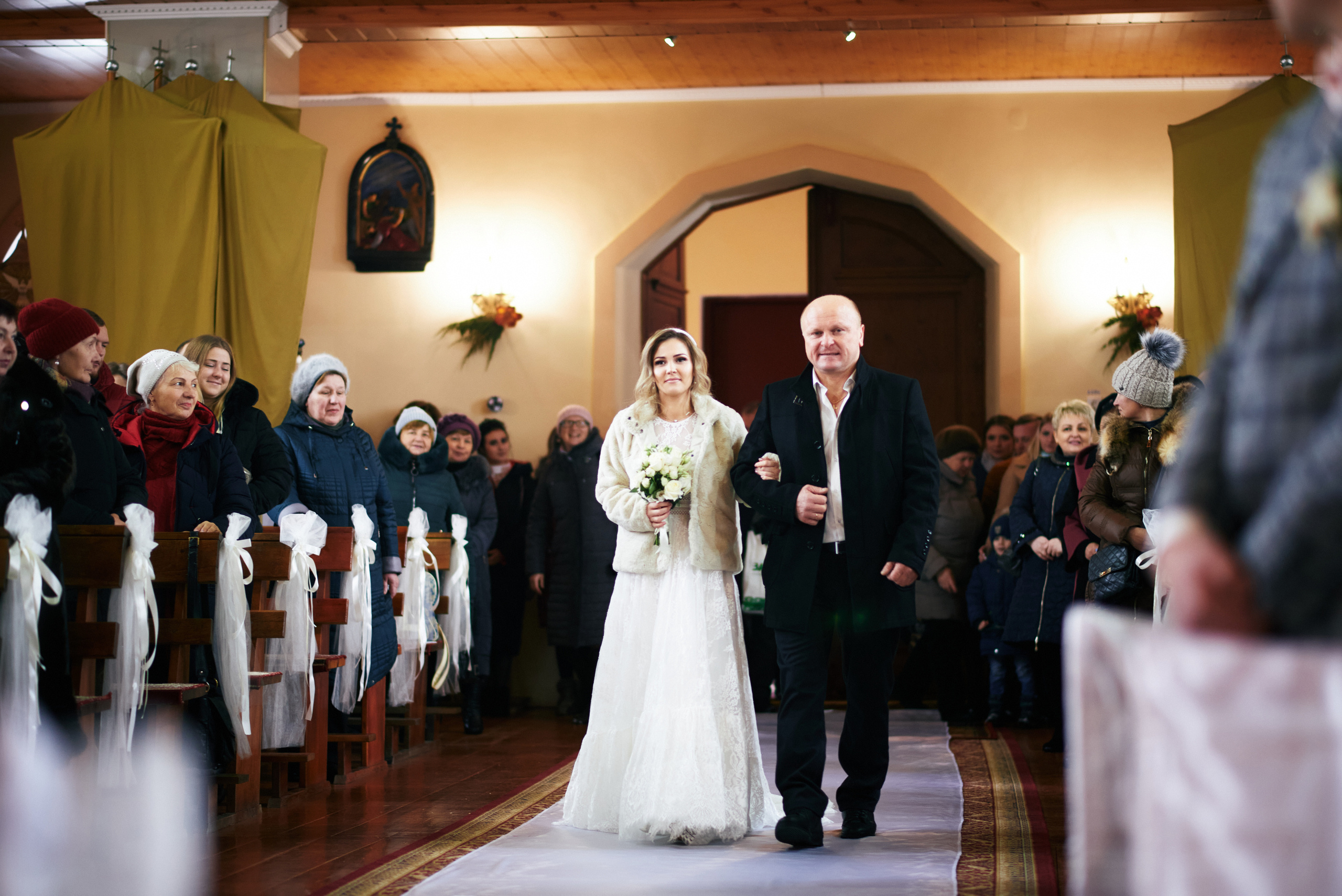 Віталік & Яна, Шепетівка, Околиця. Photographer Shepetivka, all over Ukraine, Dzekan Denys!