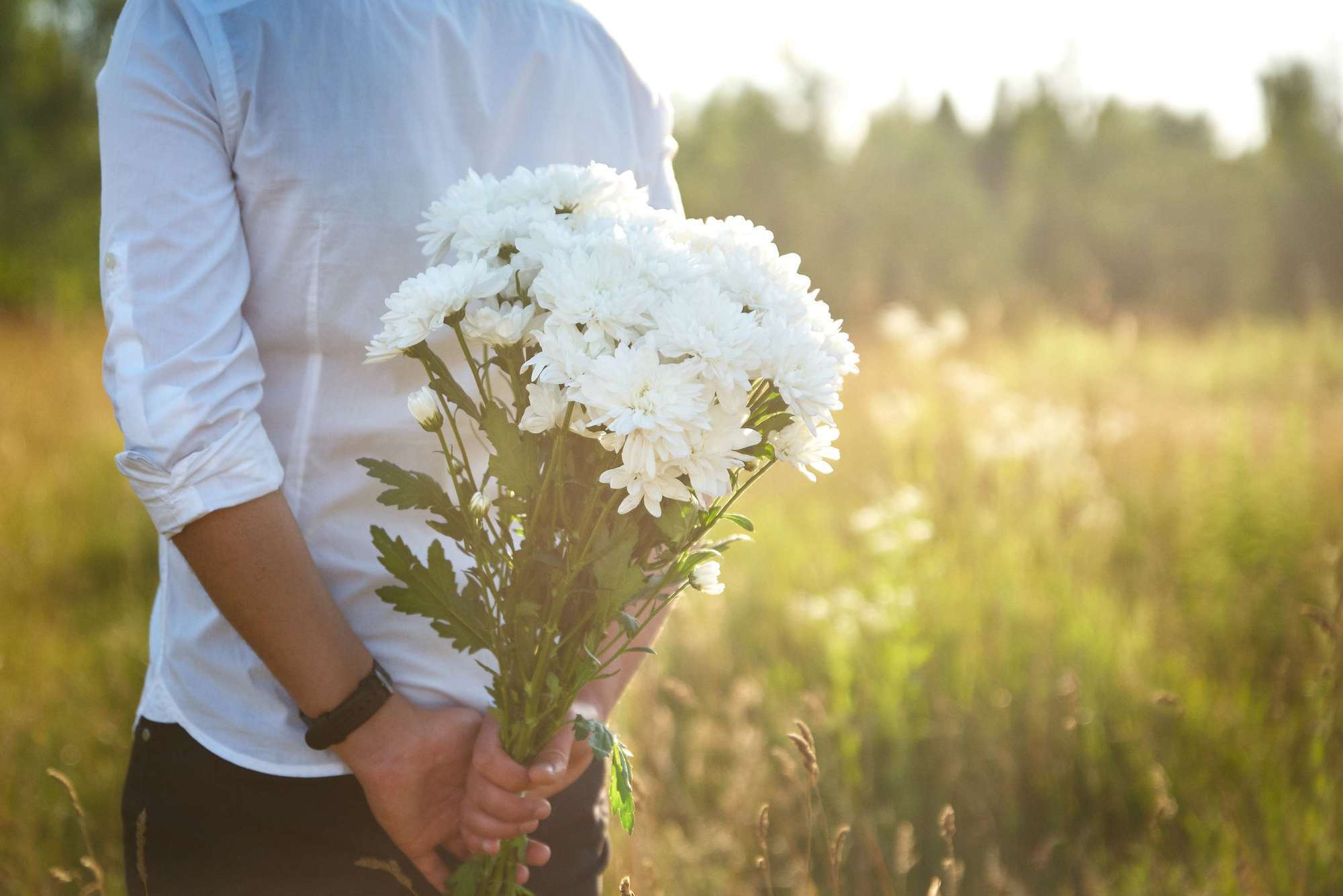 Олександр+Вікторія. Фотограф Шепетівка, вся Україна, Дзекан Денис!