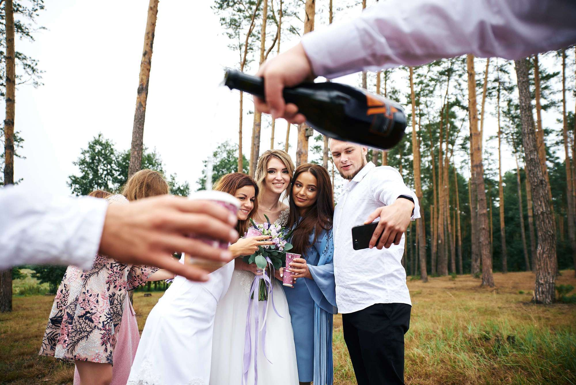 Максим & Маріна, фотограф шепетовка, фотограф пліщин, весільне плаття,. Фотограф Шепетівка, вся Україна, Дзекан Денис!