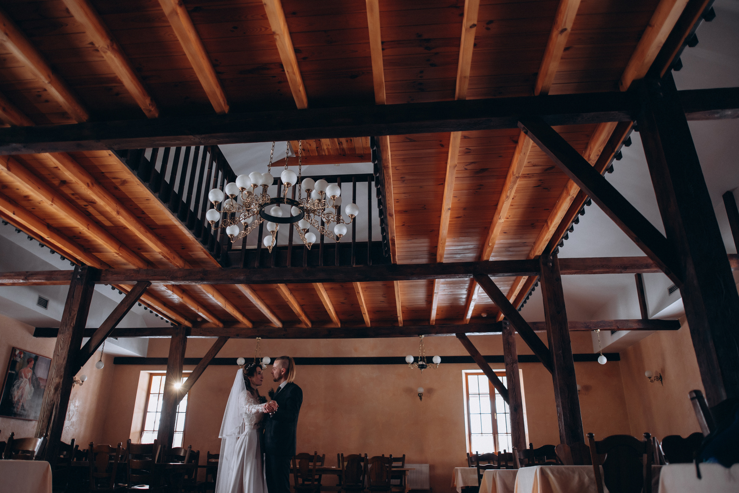 Віталій & Вікторія. 12лютого21. Клубівка. Боварія. Фотограф Шепетівка, вся Україна, Дзекан Денис!