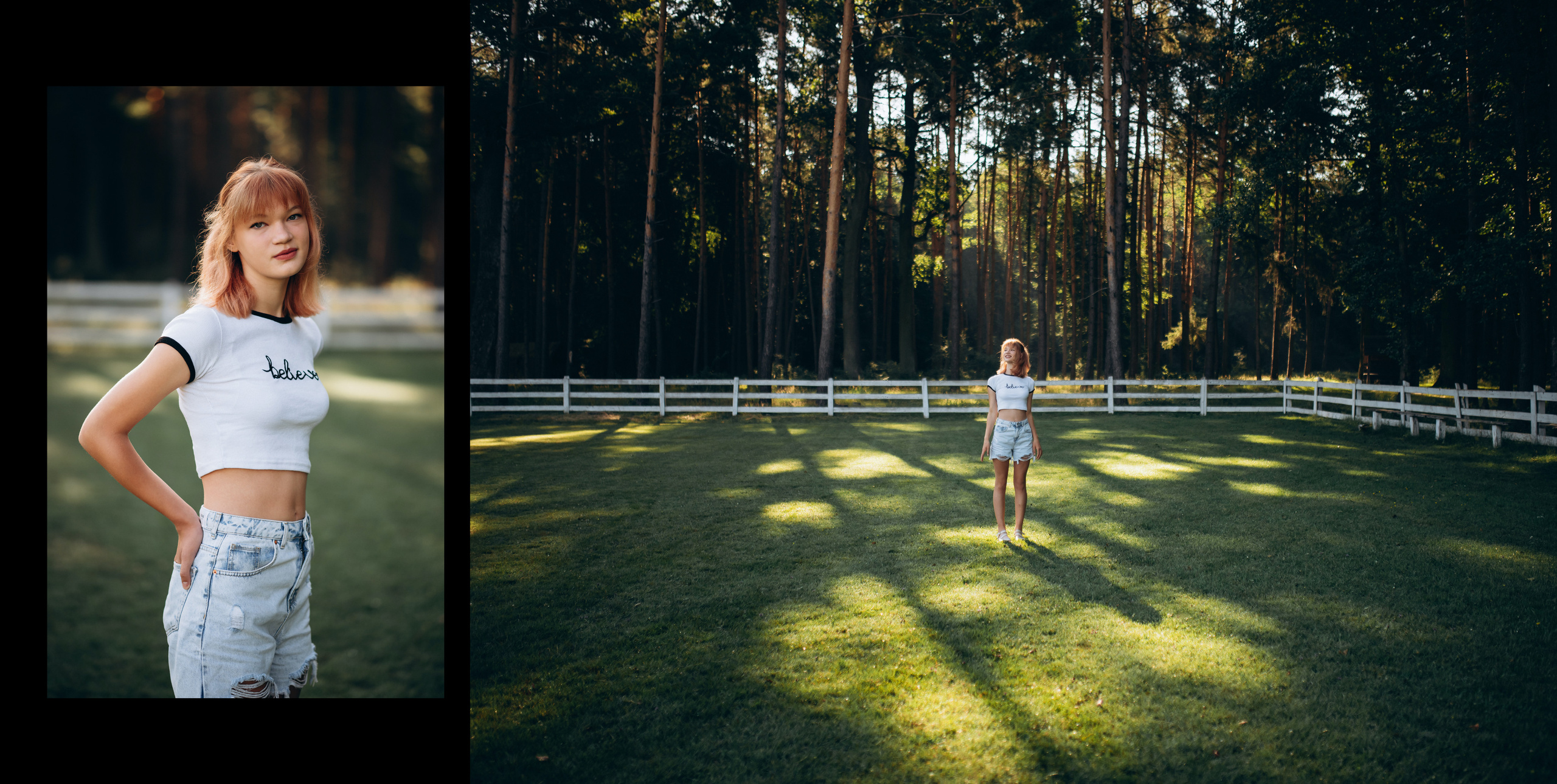 Марічка. Індивідуальна зйомка. Photographer Shepetivka, all over Ukraine, Dzekan Denys!