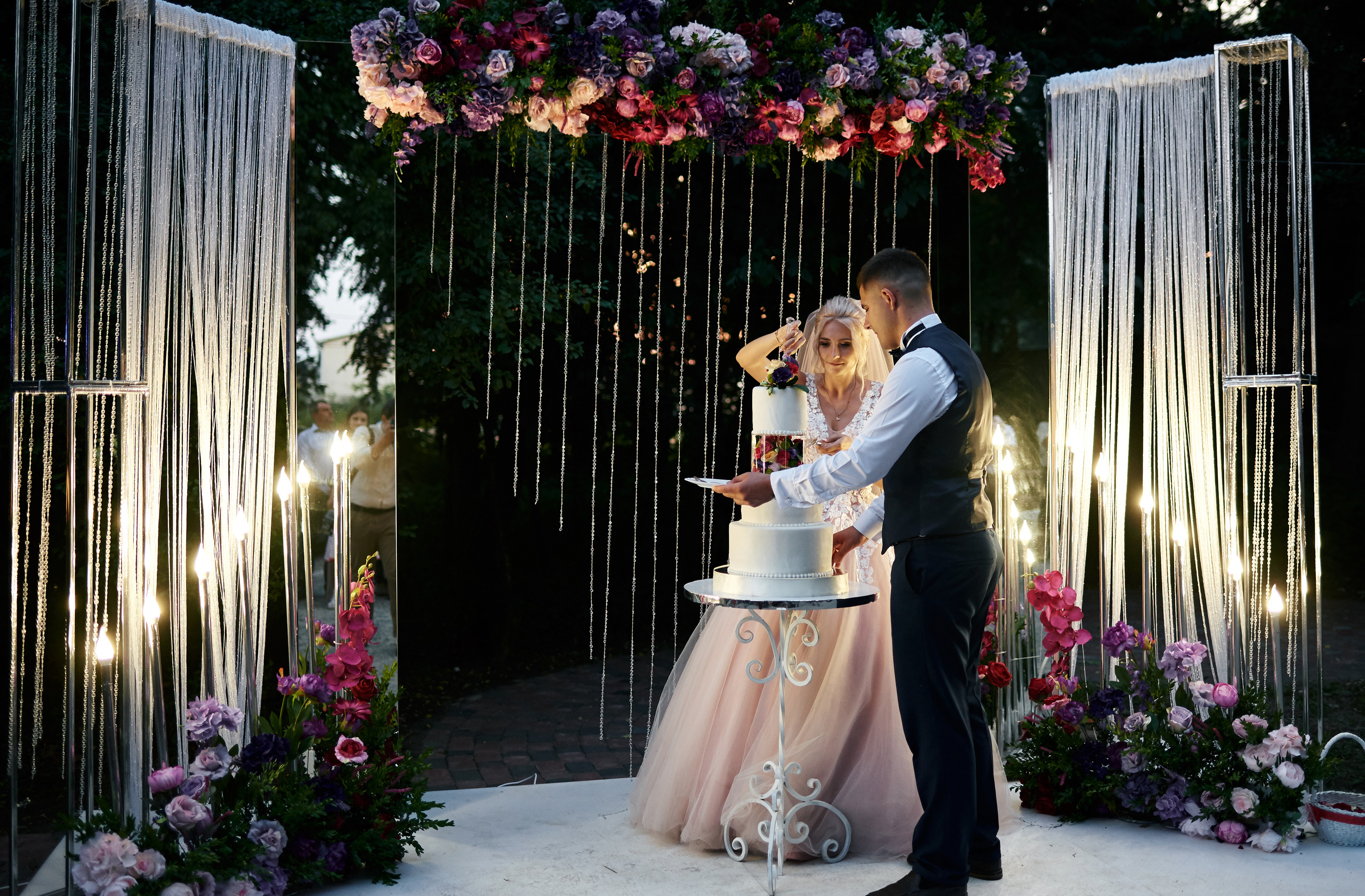 Олексадр & Анастасія, Весілля Нетішин, Сонет, ресторан сонет, весілля. Фотограф Шепетівка, вся Україна, Дзекан Денис!