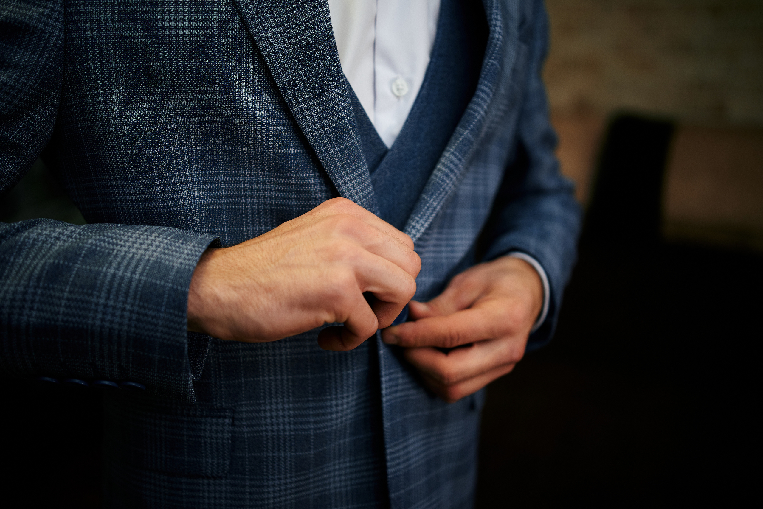 Сергій & Катя, Шепетівка, Славута. Photographer Shepetivka, all over Ukraine, Dzekan Denys!