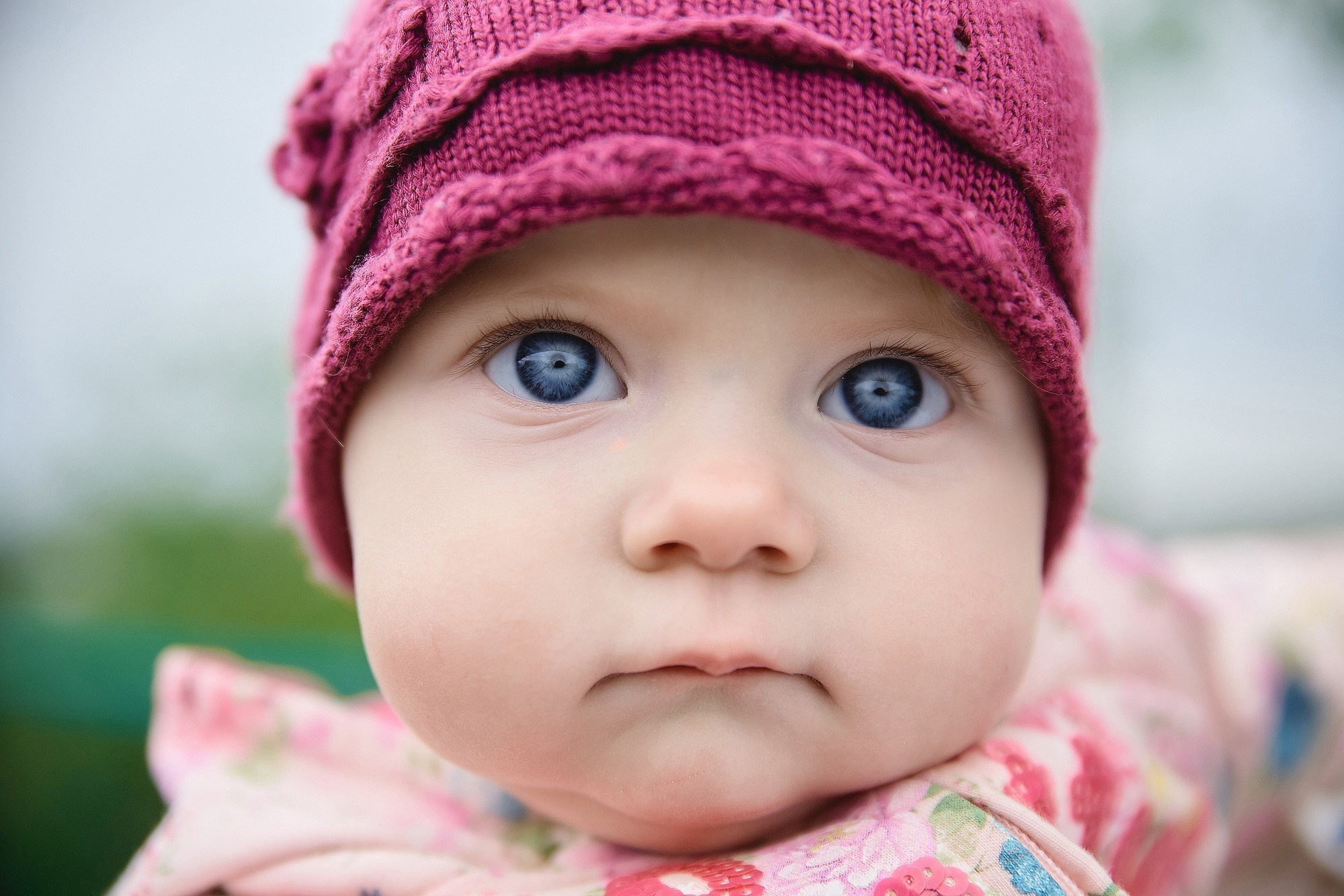 Сестрички. Photographer Shepetivka, all over Ukraine, Dzekan Denys!