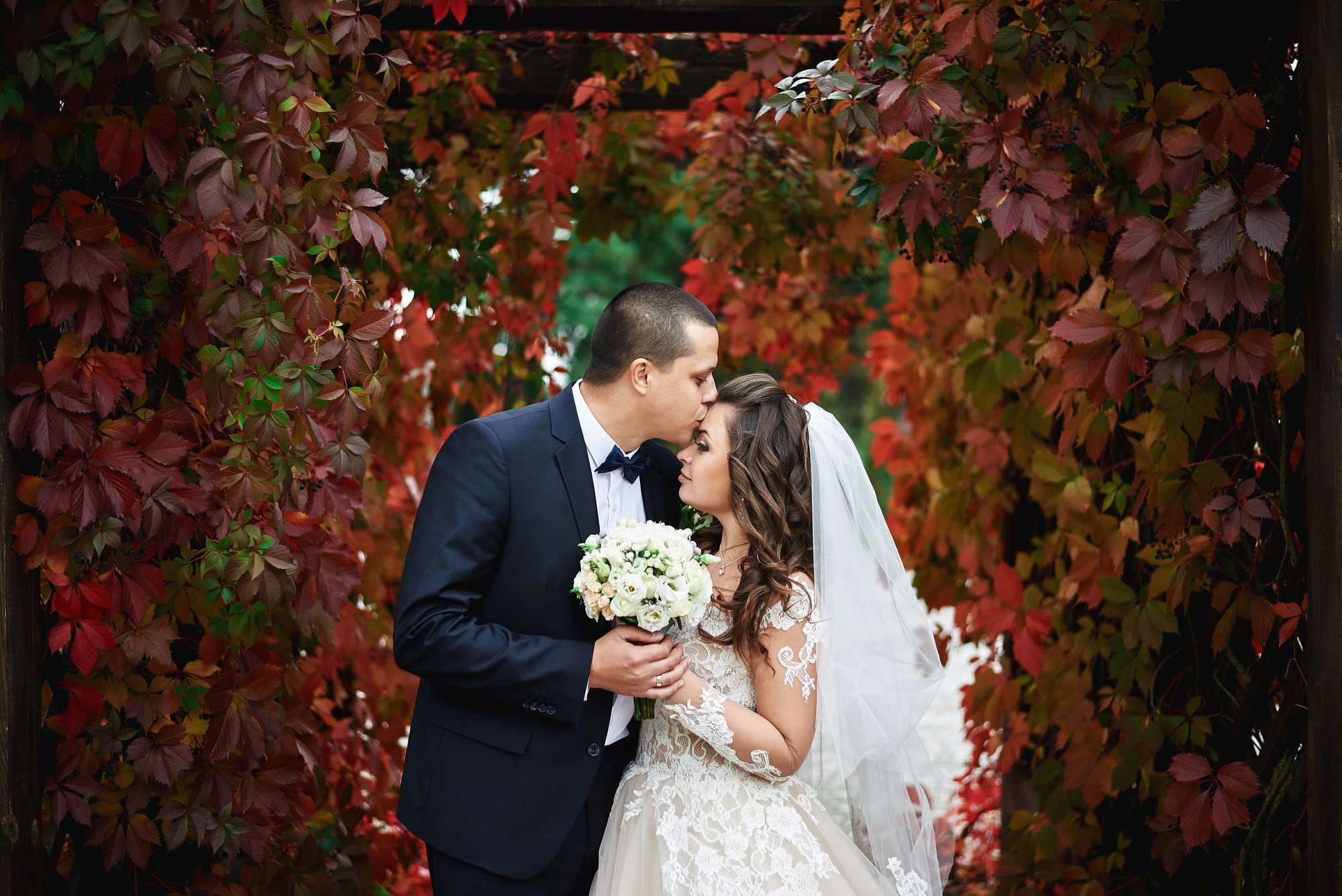 Коля+Даша. Шепетівка, Славута. Photographer Shepetivka, all over Ukraine, Dzekan Denys!