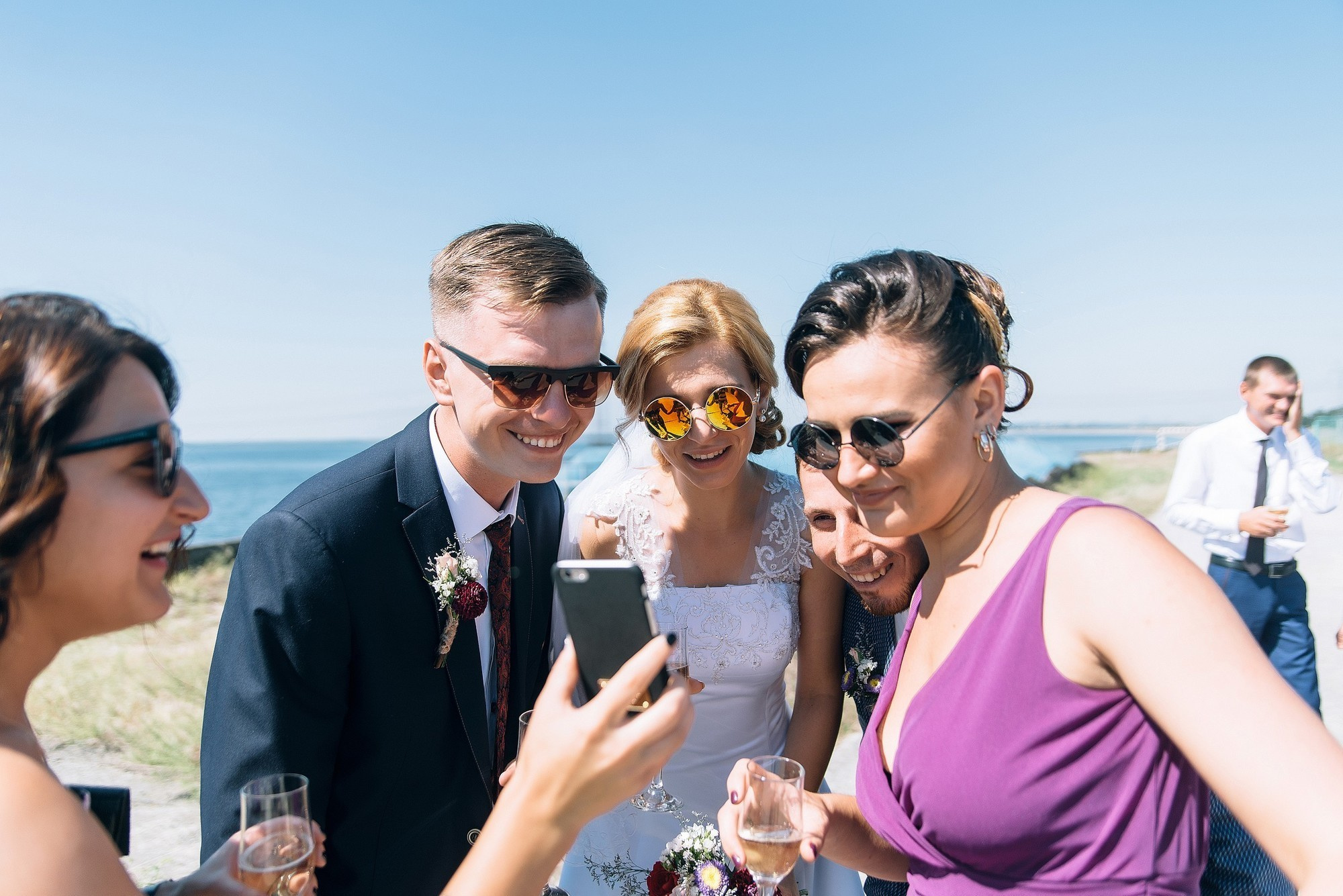 Даша+Льоша. Photographer Shepetivka, all over Ukraine, Dzekan Denys!