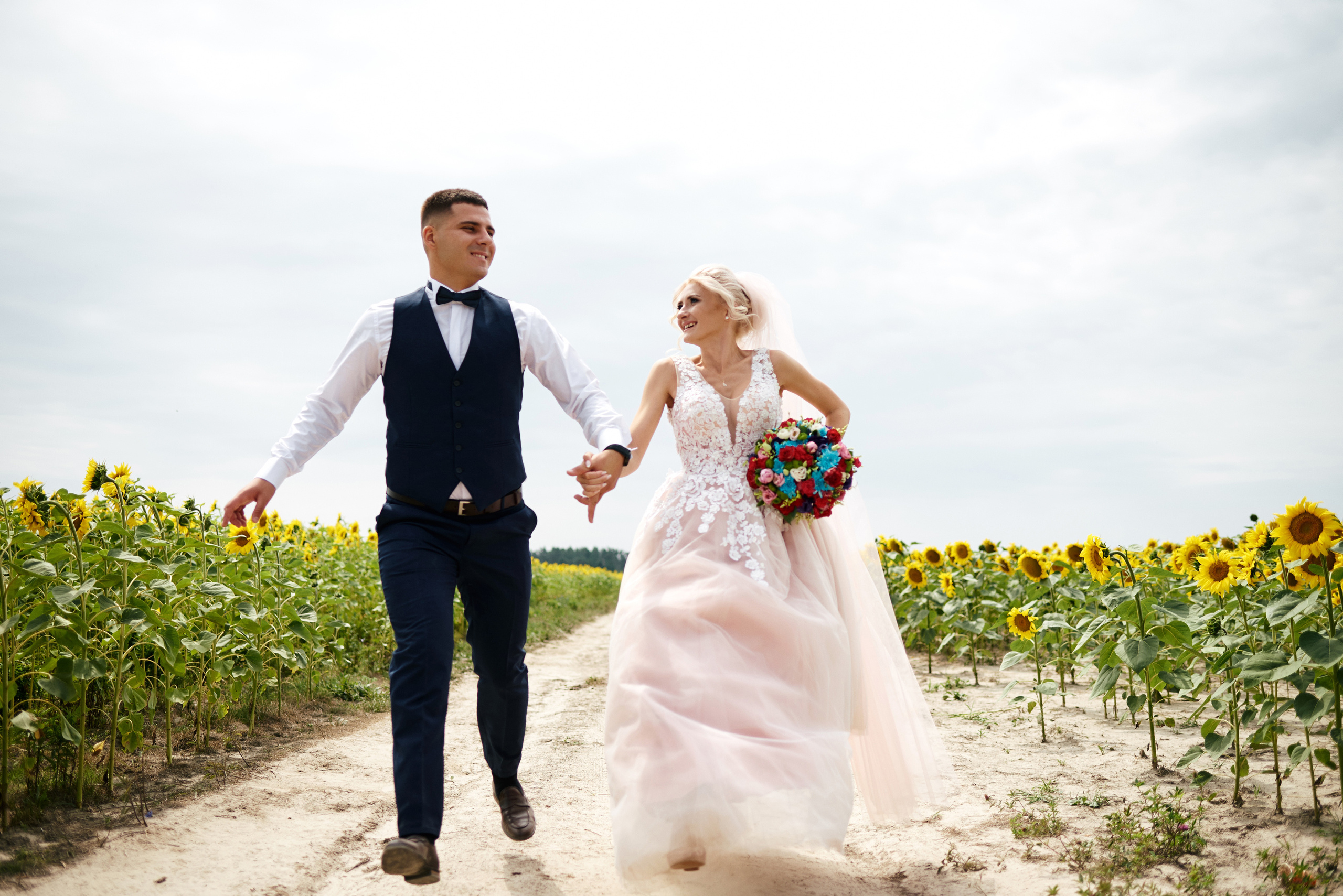 Олексадр & Анастасія, Весілля Нетішин, Сонет, ресторан сонет, весілля. Фотограф Шепетівка, вся Україна, Дзекан Денис!