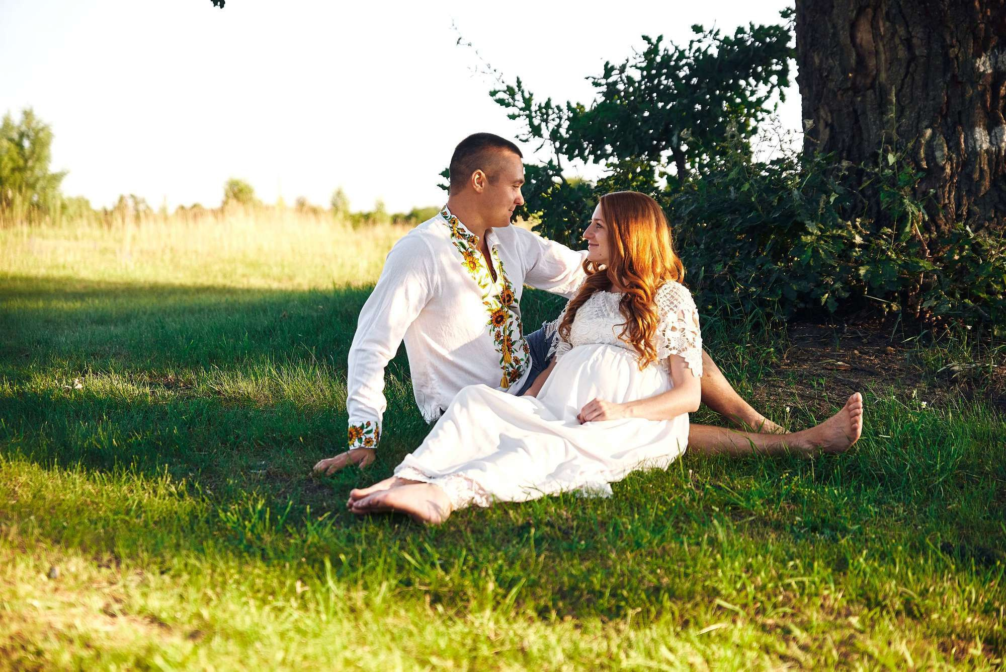 Євгеній+Оксана. Photographer Shepetivka, all over Ukraine, Dzekan Denys!