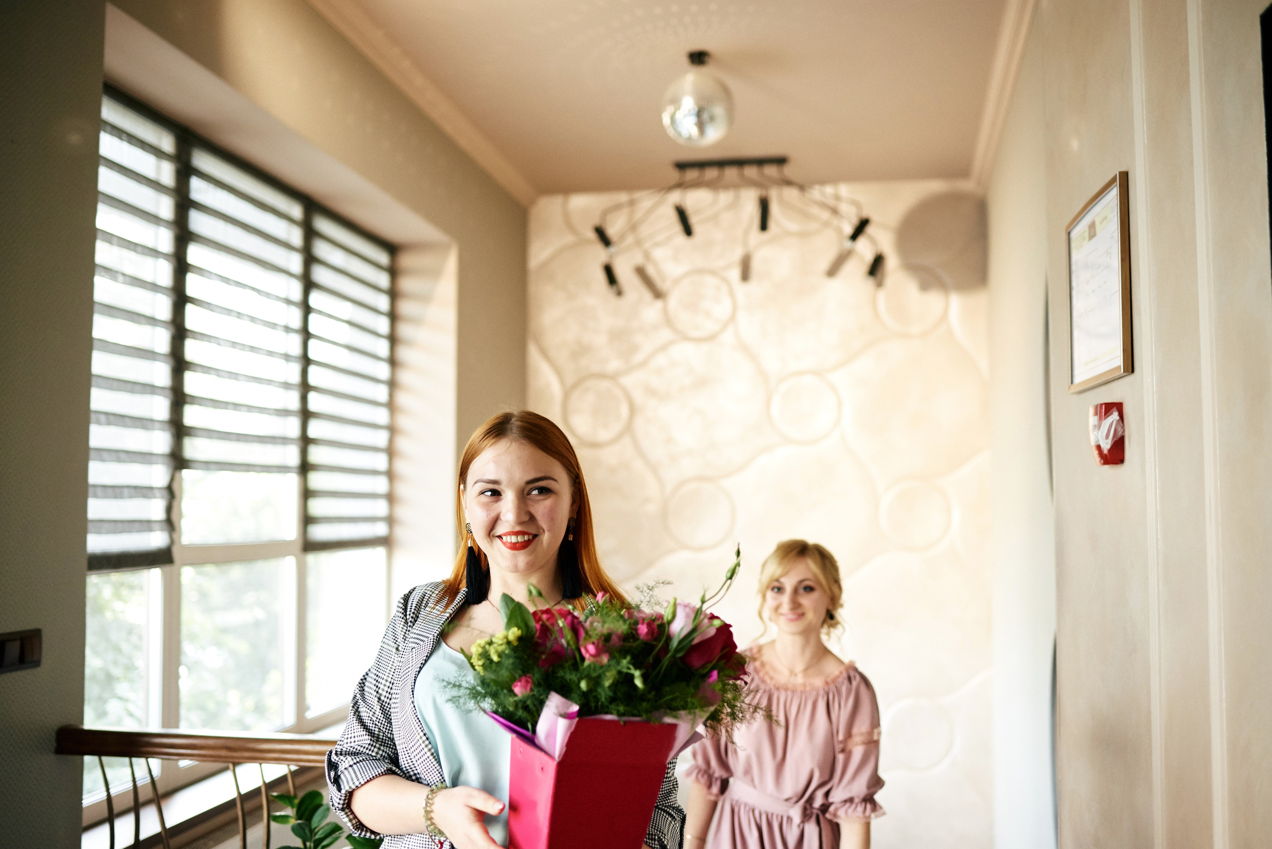 Богдана & Руслан. Хмельницький 2019. Photographer Shepetivka, all over Ukraine, Dzekan Denys!