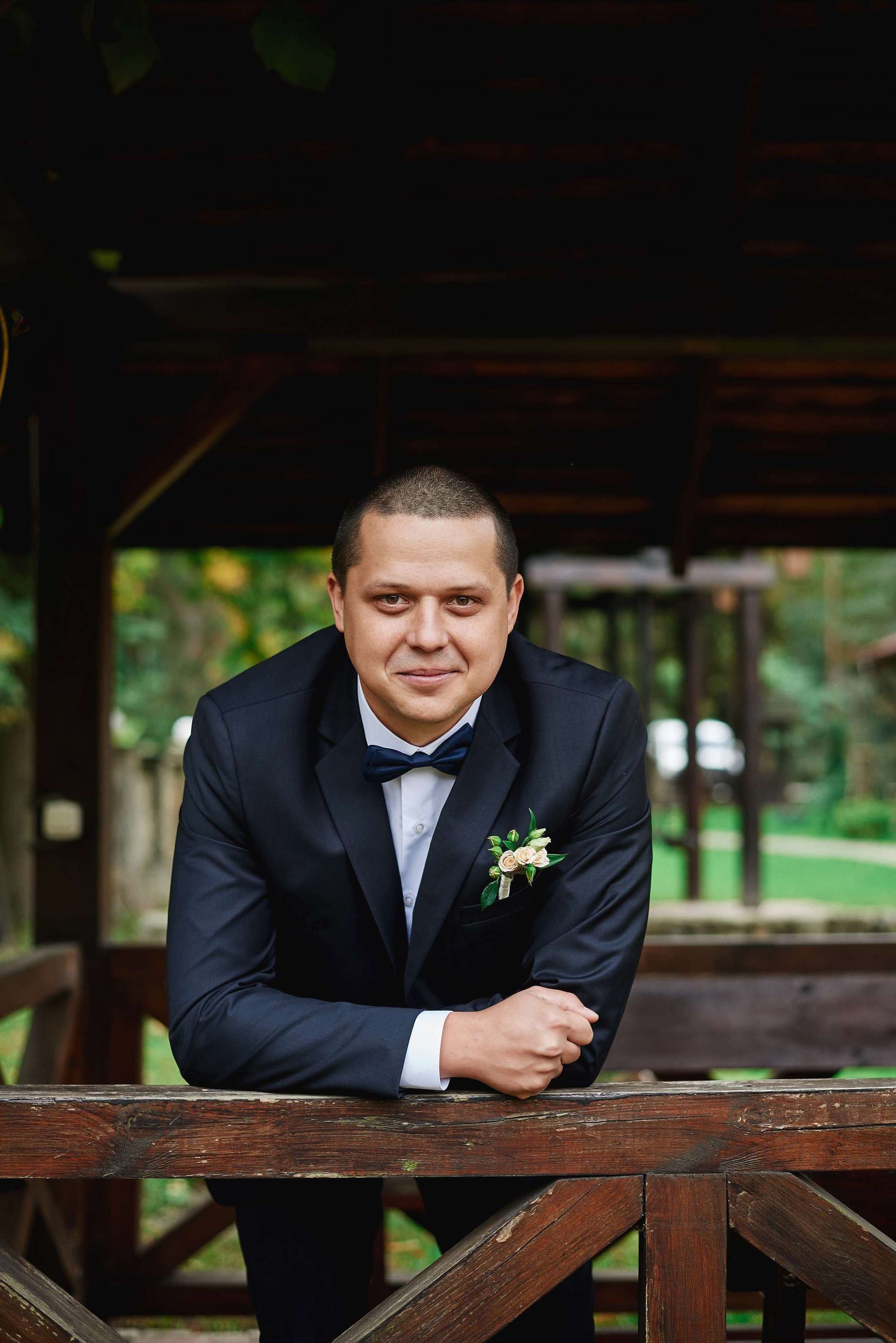 Коля+Даша. Шепетівка, Славута. Photographer Shepetivka, all over Ukraine, Dzekan Denys!