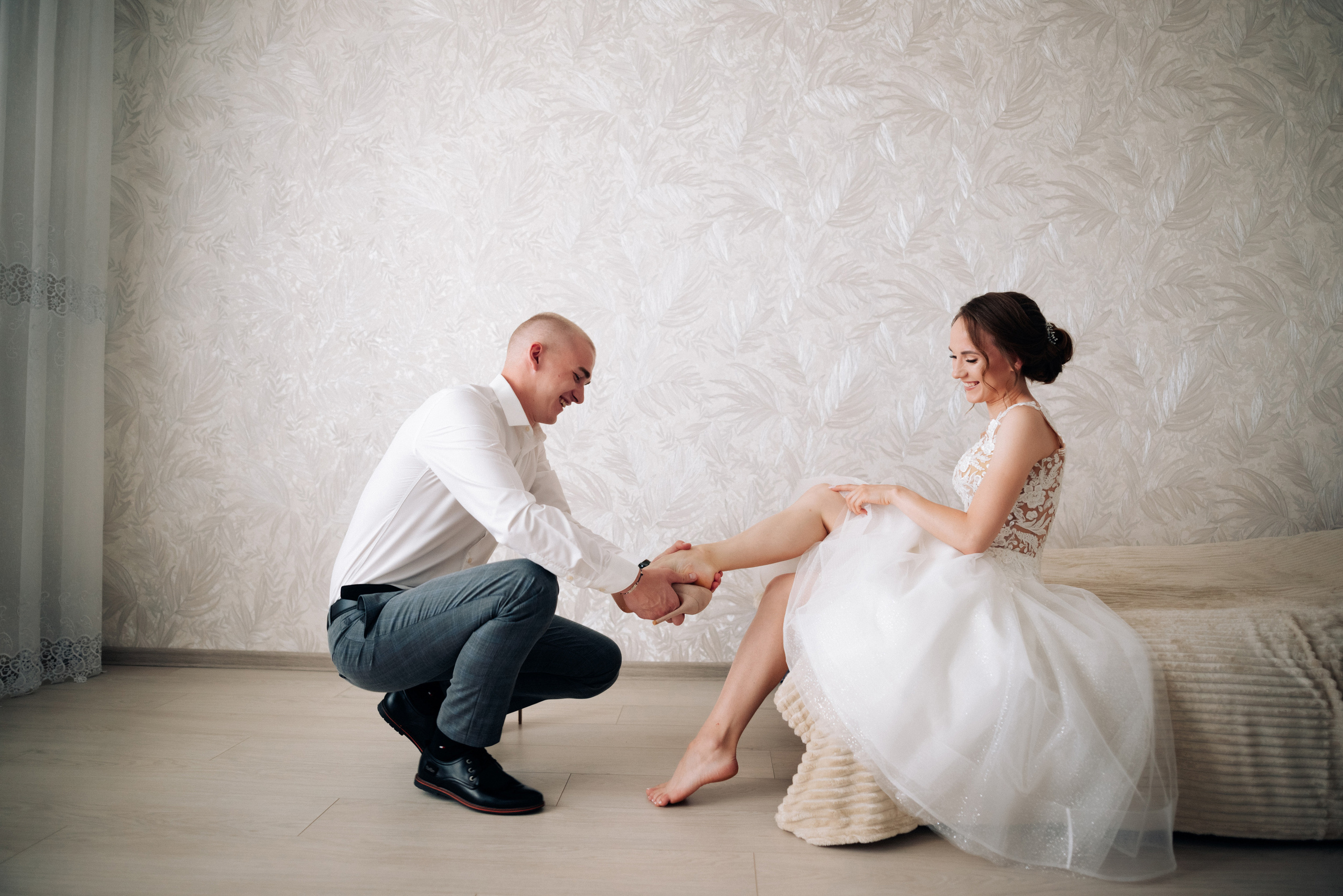 Олексій та Світлана. 8.08.2020. фотограф весілля Хмельницький. Фотограф Шепетівка, вся Україна, Дзекан Денис!