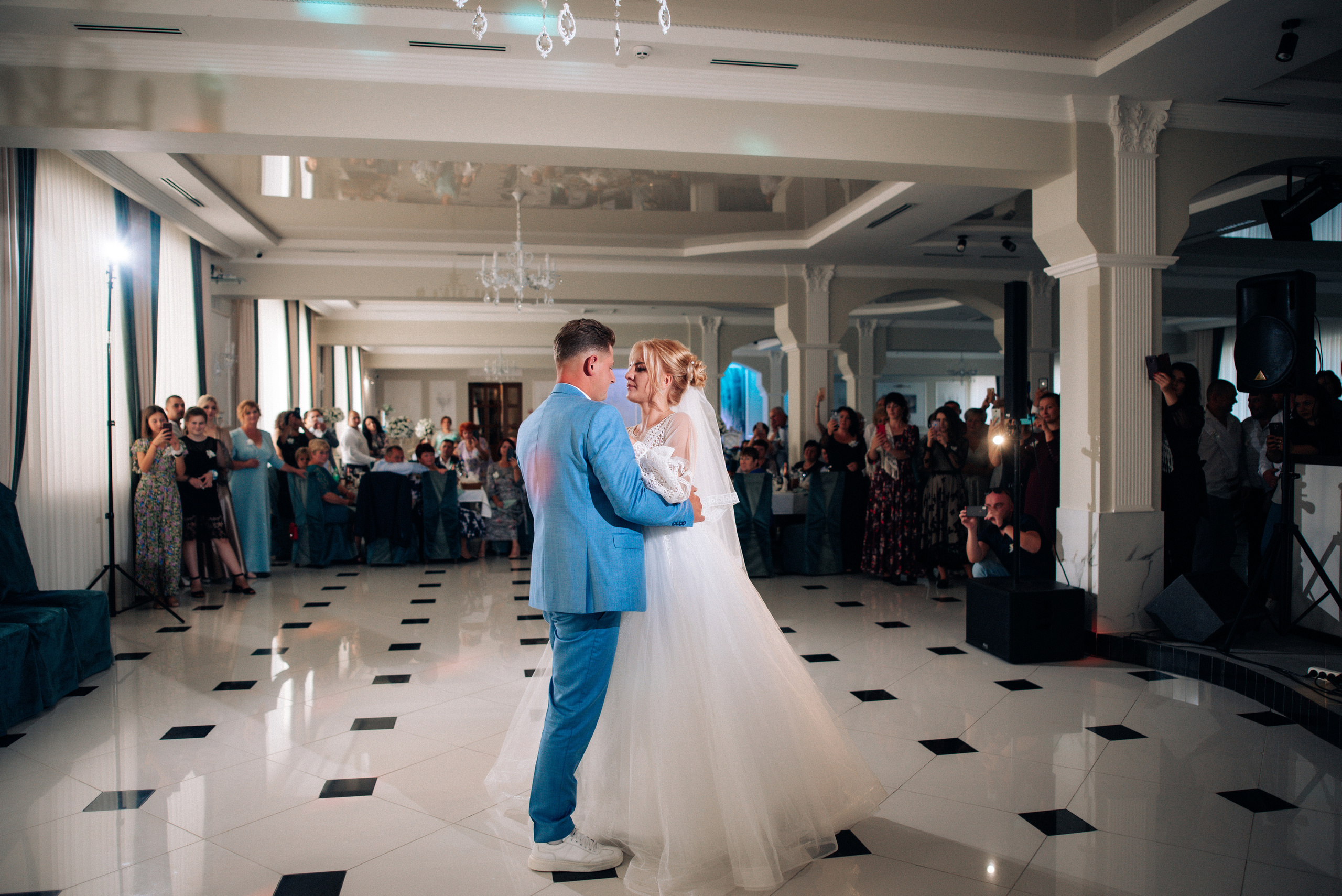 20 Вересня 2020. Photographer Shepetivka, all over Ukraine, Dzekan Denys!