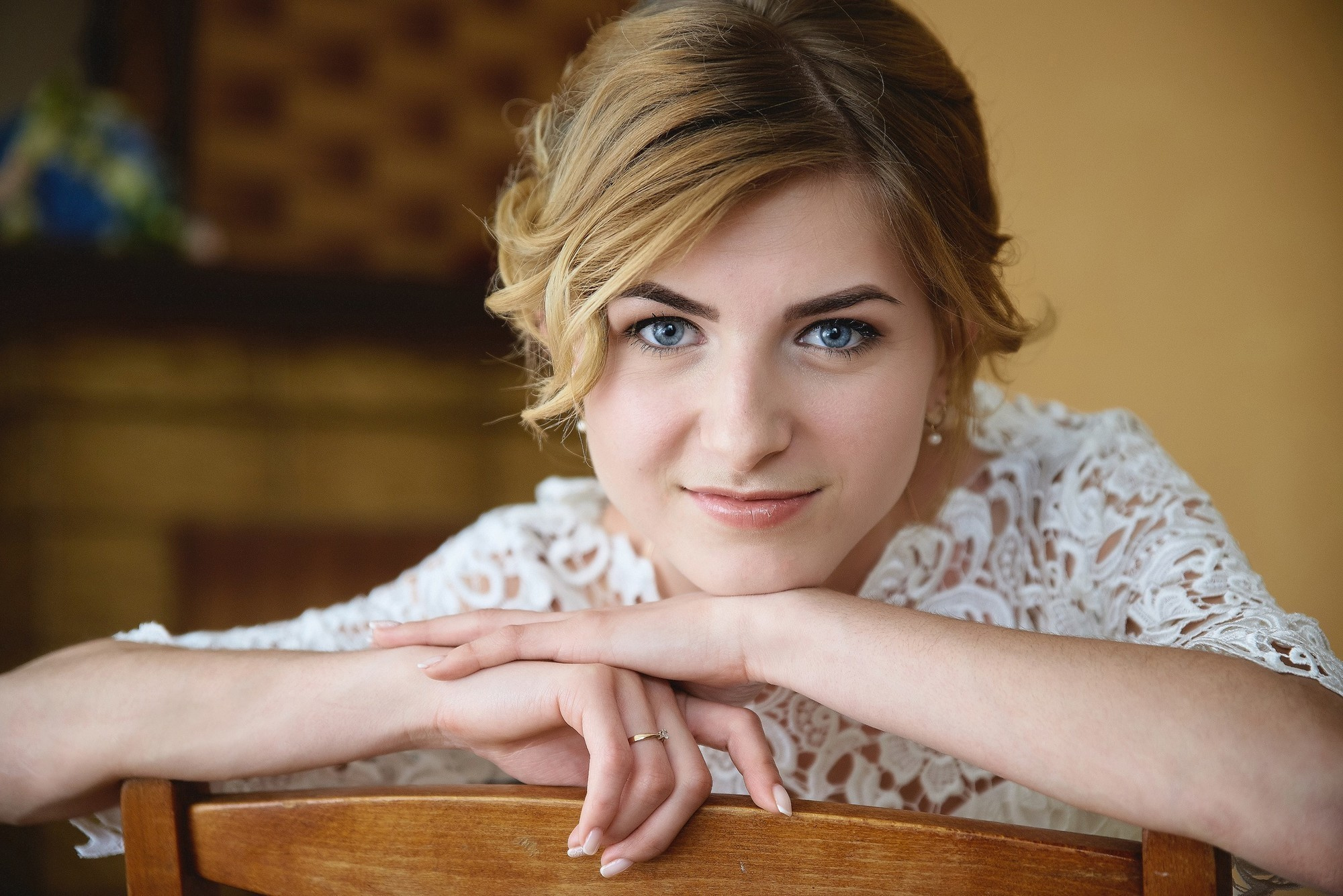 Іванна+Вова. Шепетівка, Судилків. Фотограф Шепетівка, вся Україна, Дзекан Денис!