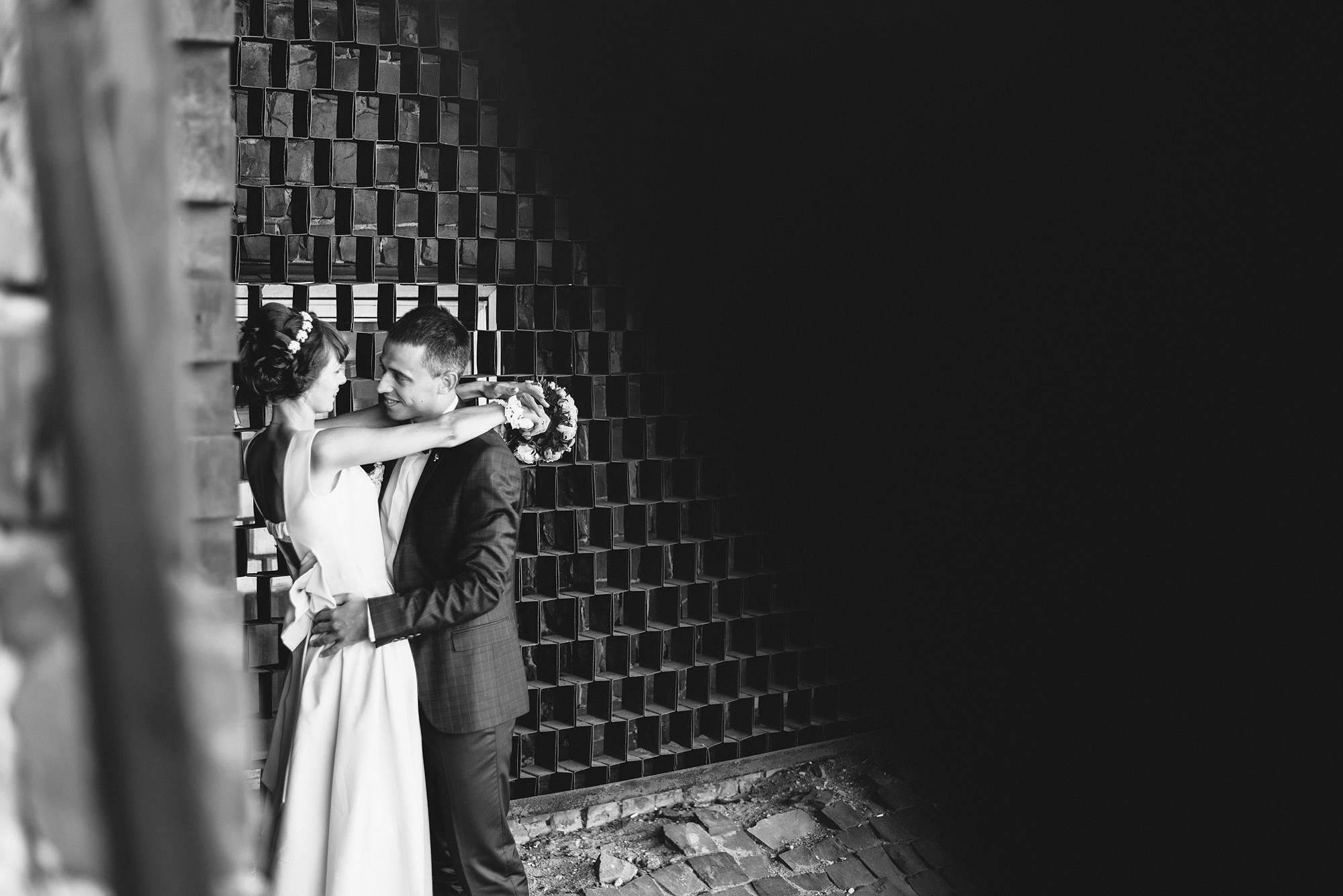 Діма+Надін. Шепетівка. Photographer Shepetivka, all over Ukraine, Dzekan Denys!