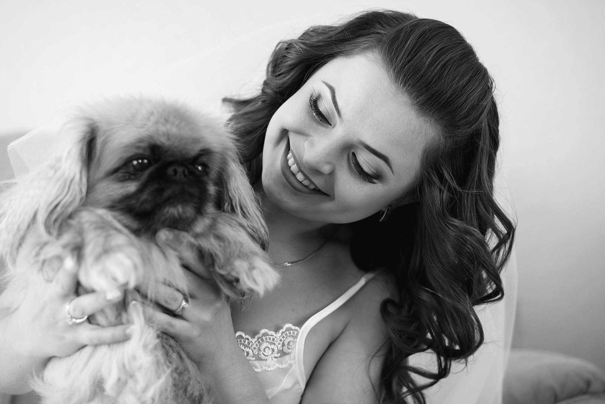 Коля+Даша. Шепетівка, Славута. Photographer Shepetivka, all over Ukraine, Dzekan Denys!