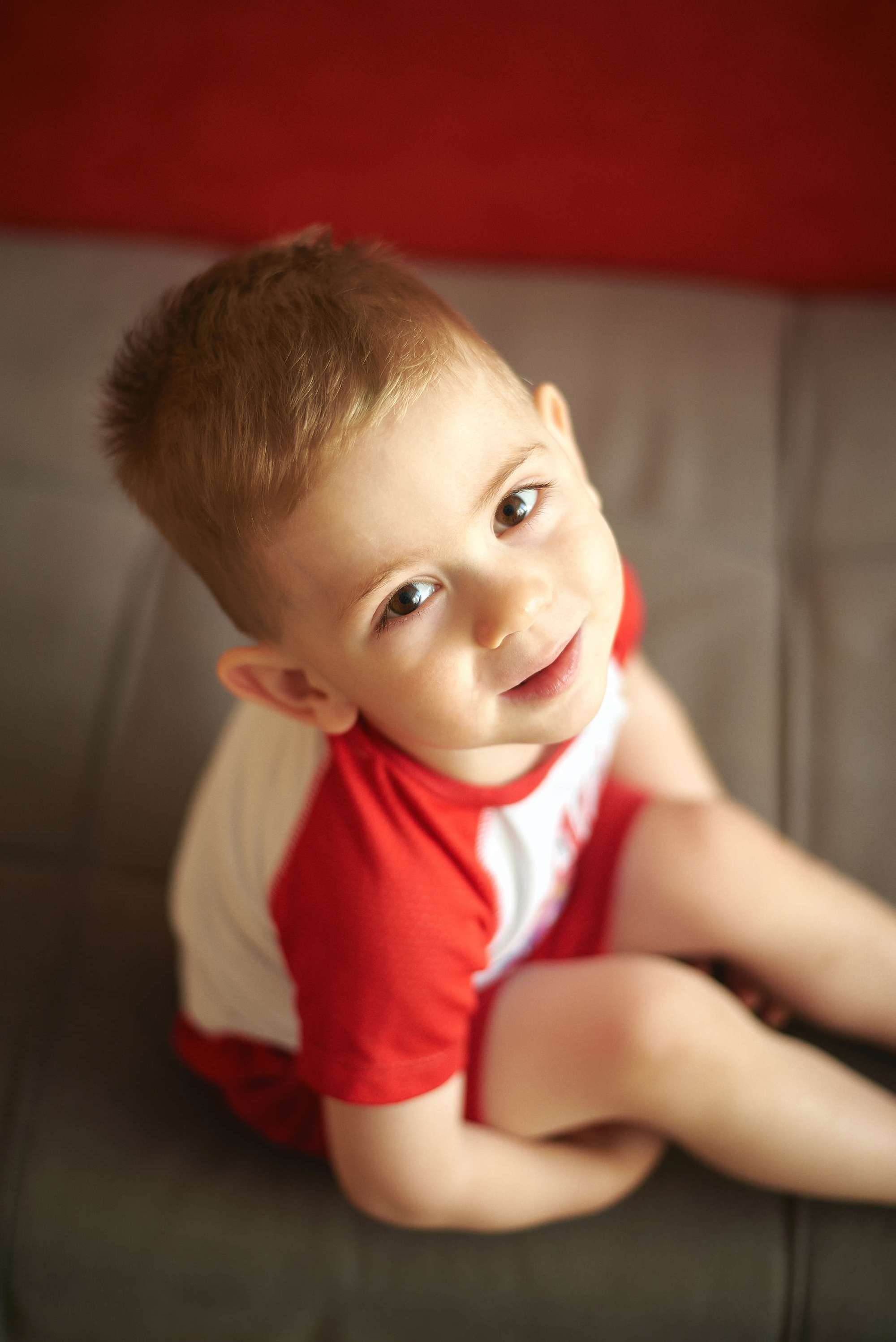 Сімейний ранок. Photographer Shepetivka, all over Ukraine, Dzekan Denys!