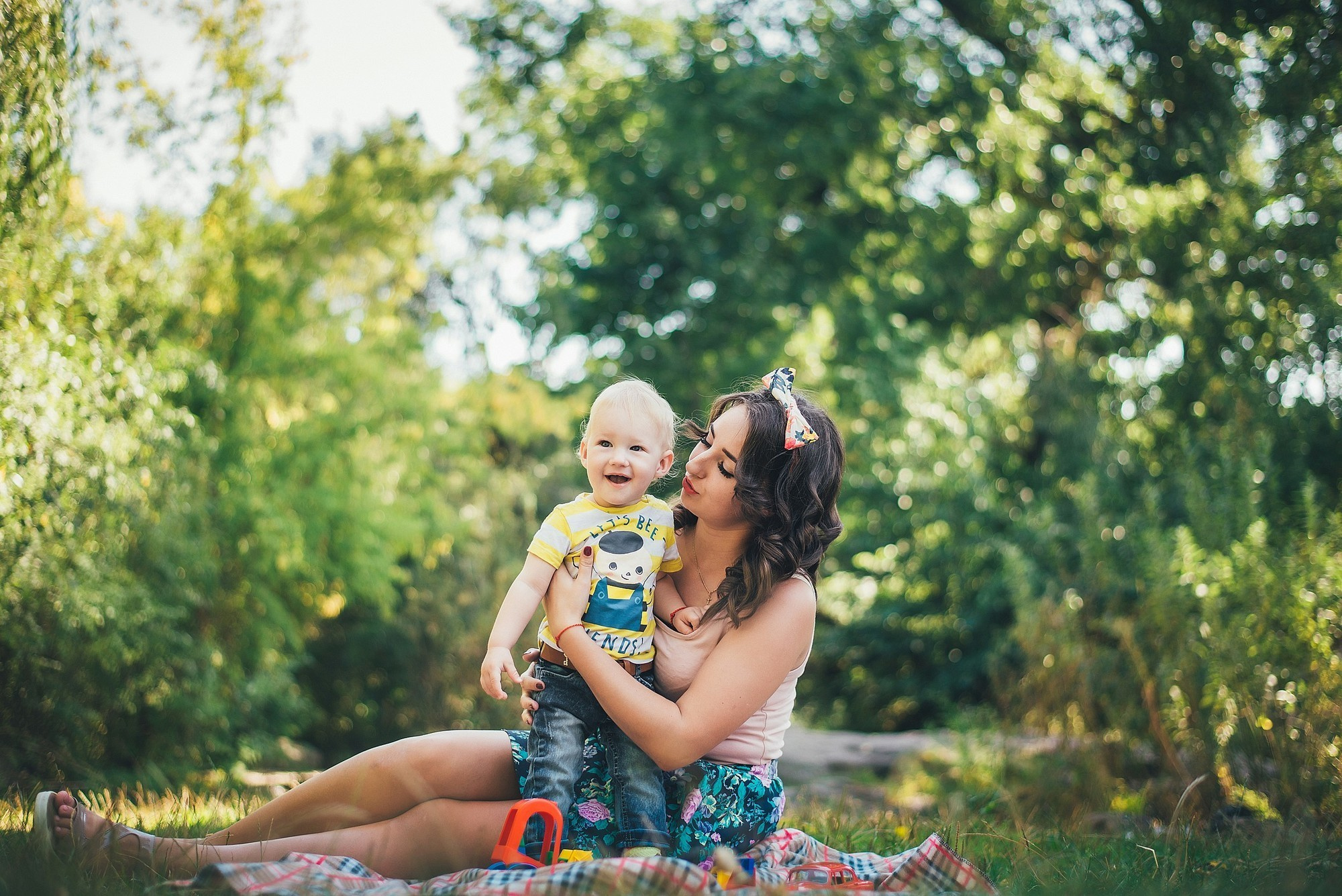Сімейна. Photographer Shepetivka, all over Ukraine, Dzekan Denys!